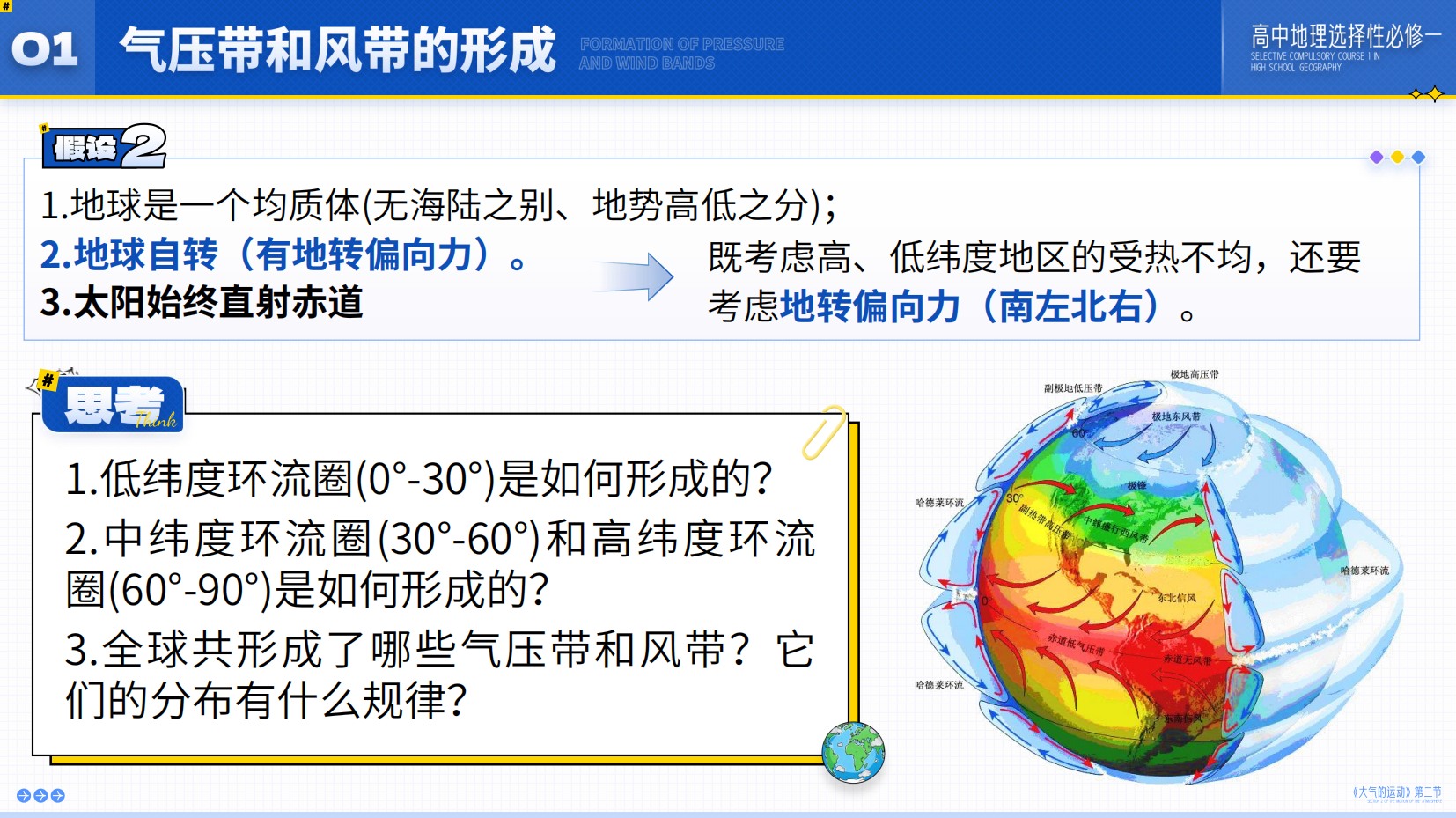 预览图 14