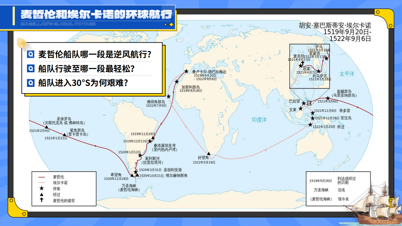 预览图 2