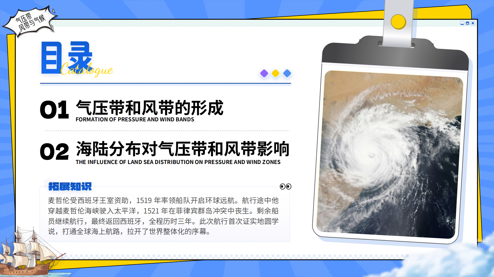 预览图 5