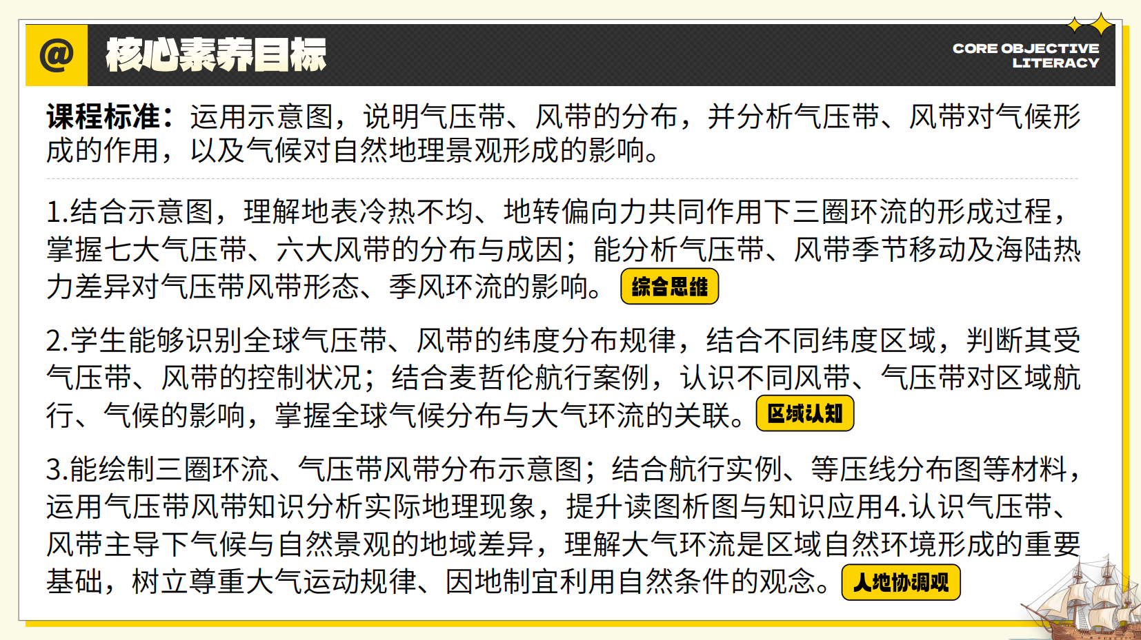 预览图 6