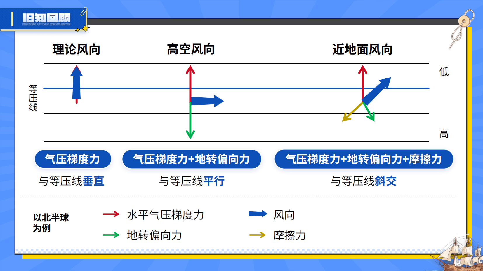预览图 7
