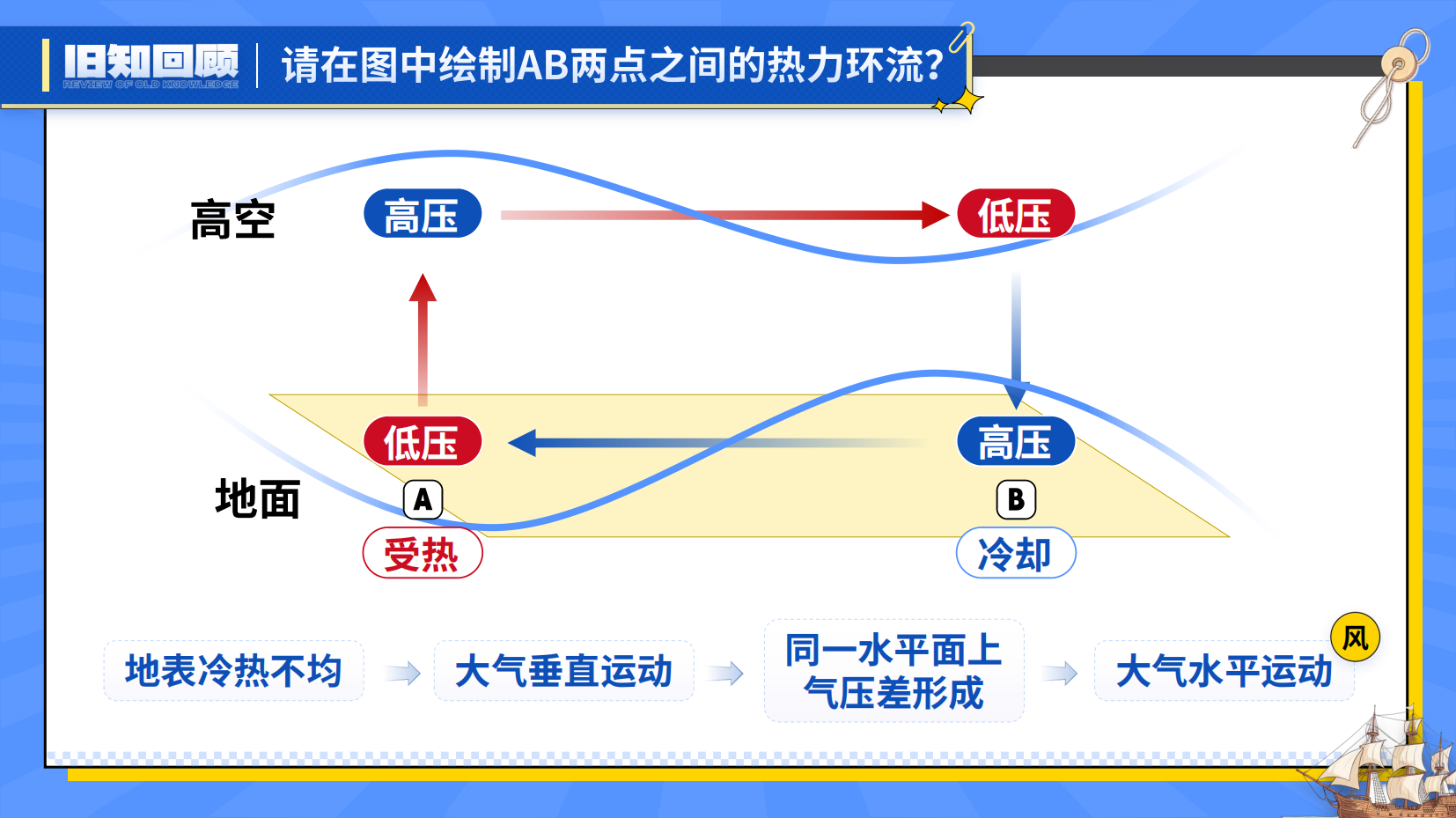 预览图 8