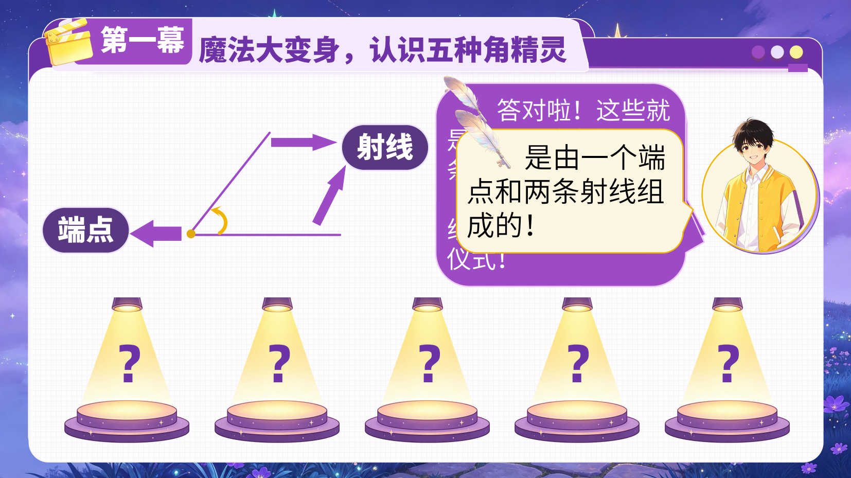预览图 5
