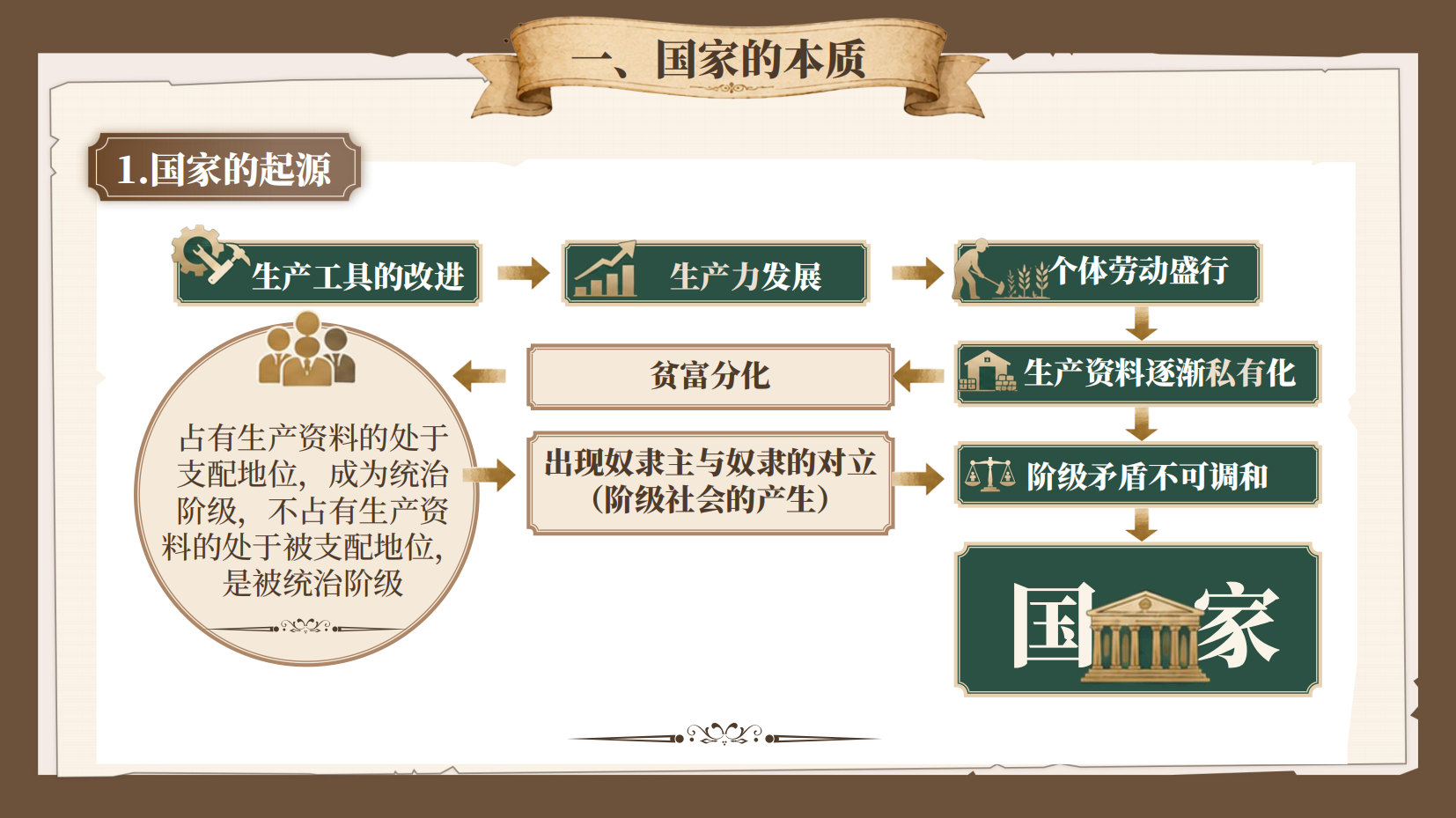 预览图 10