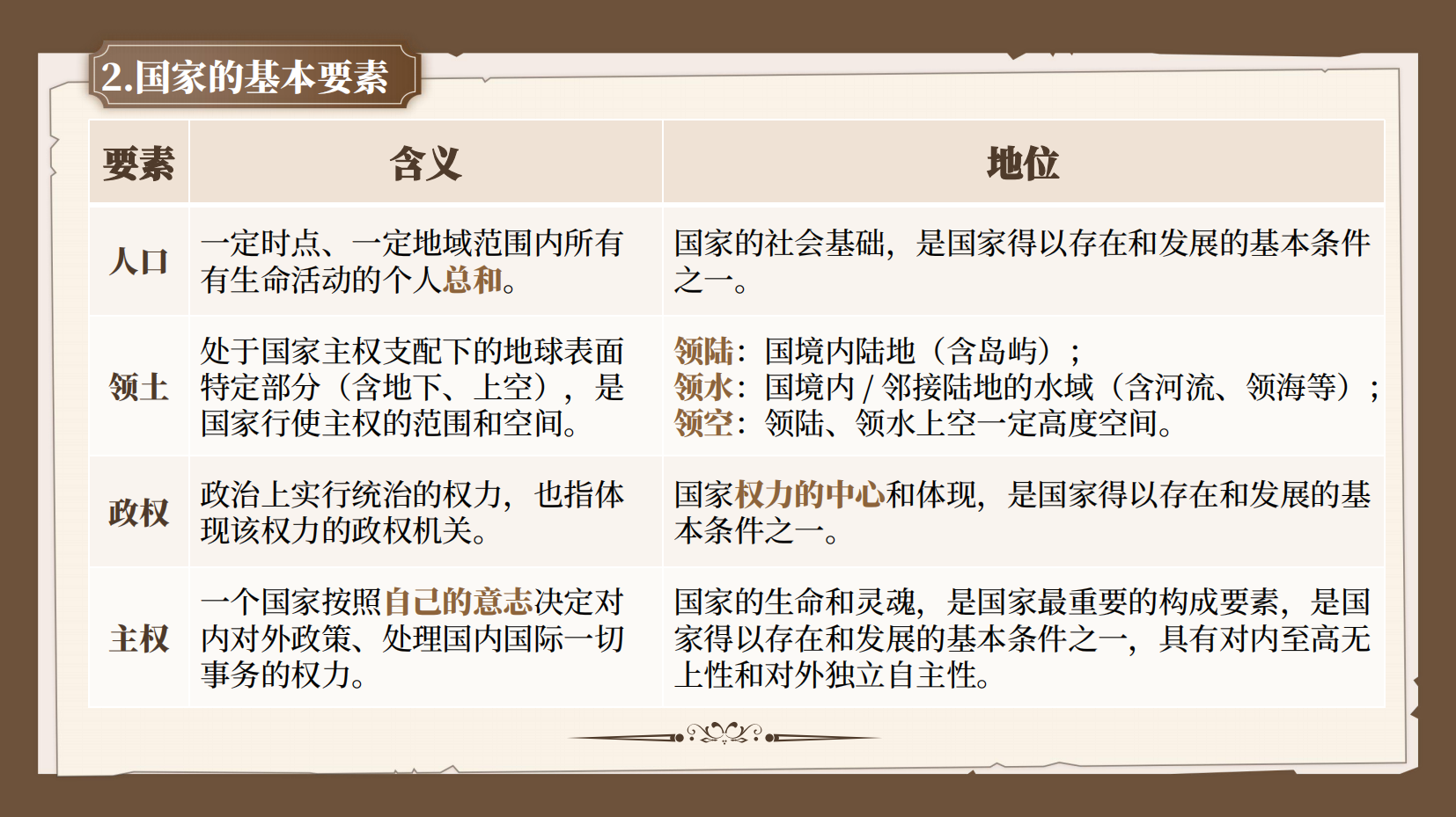 预览图 12