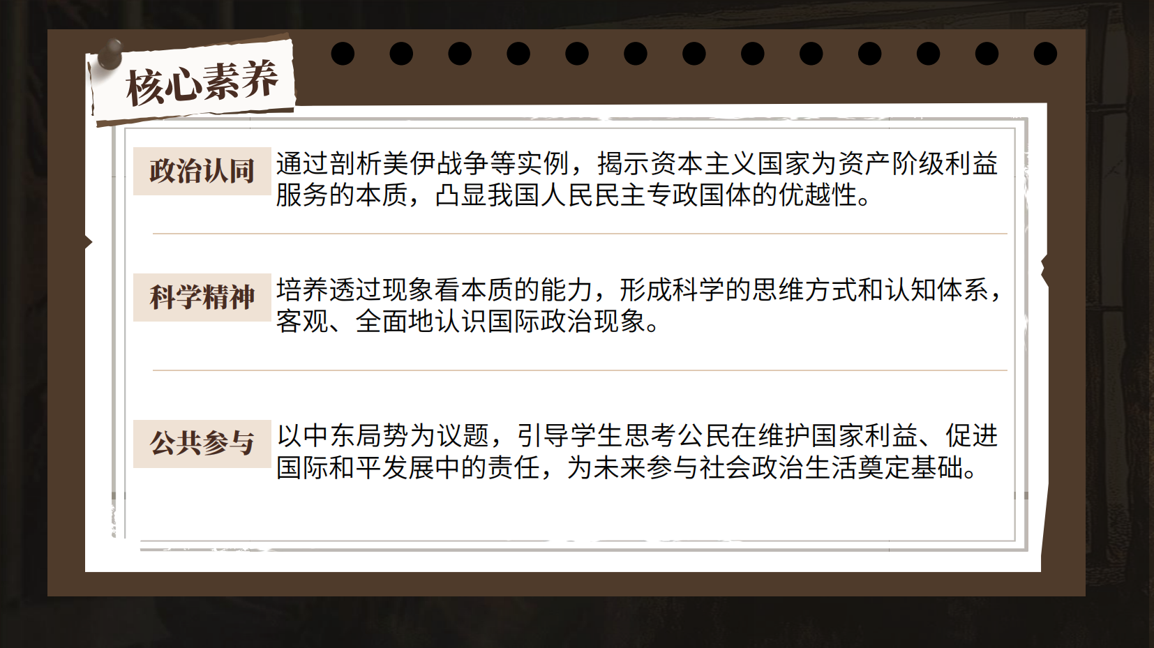 预览图 3