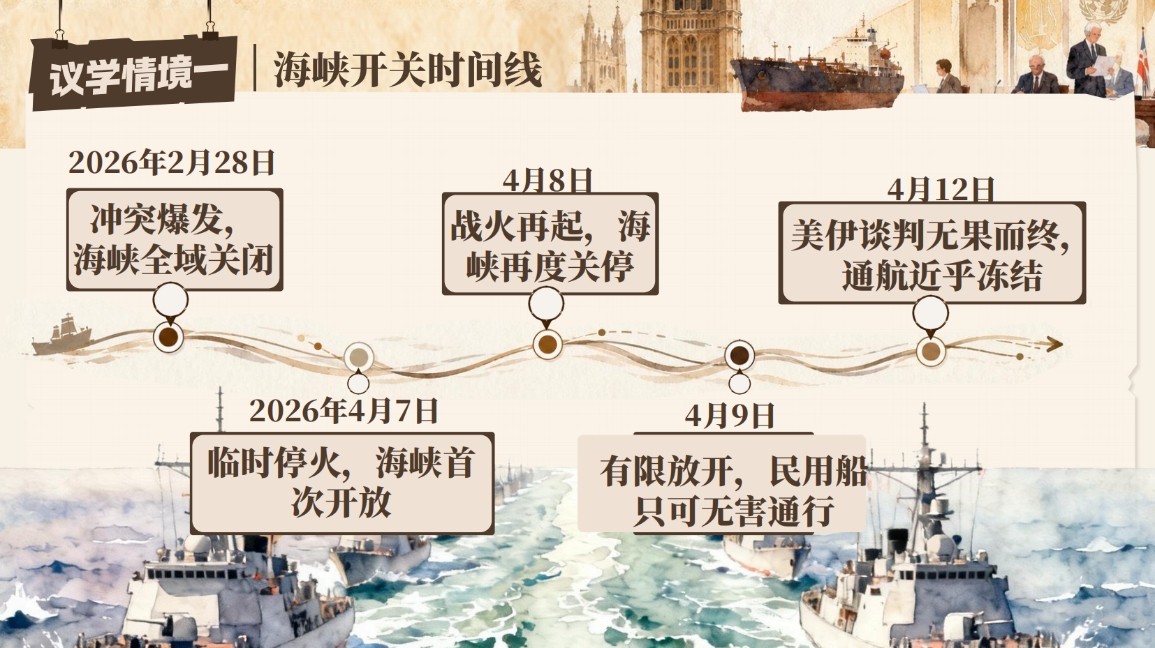 预览图 7
