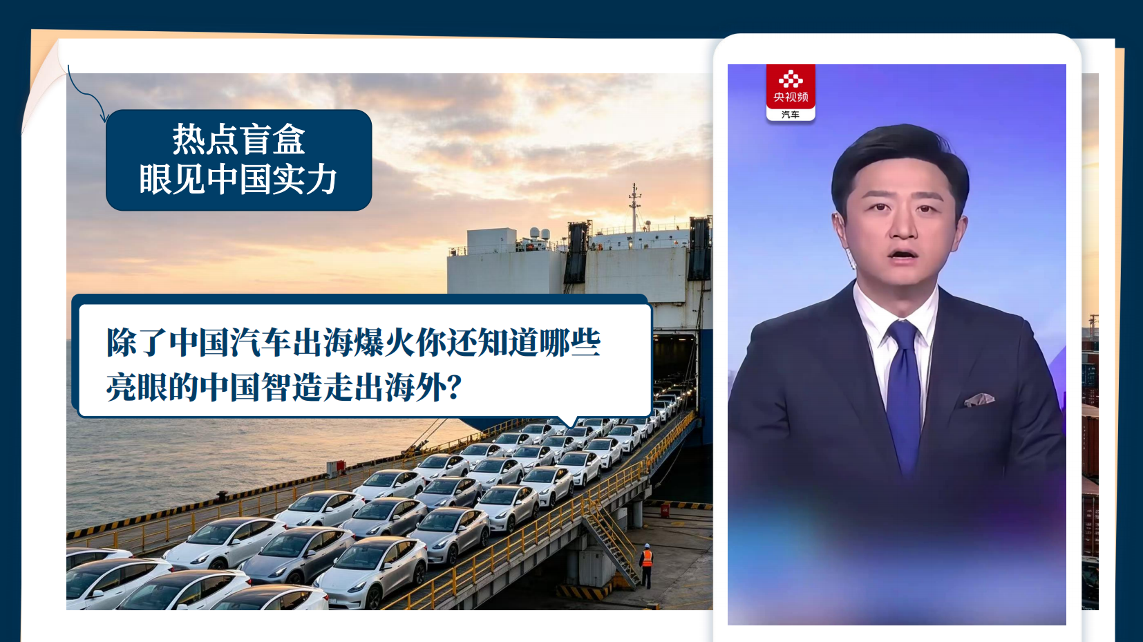 预览图 1