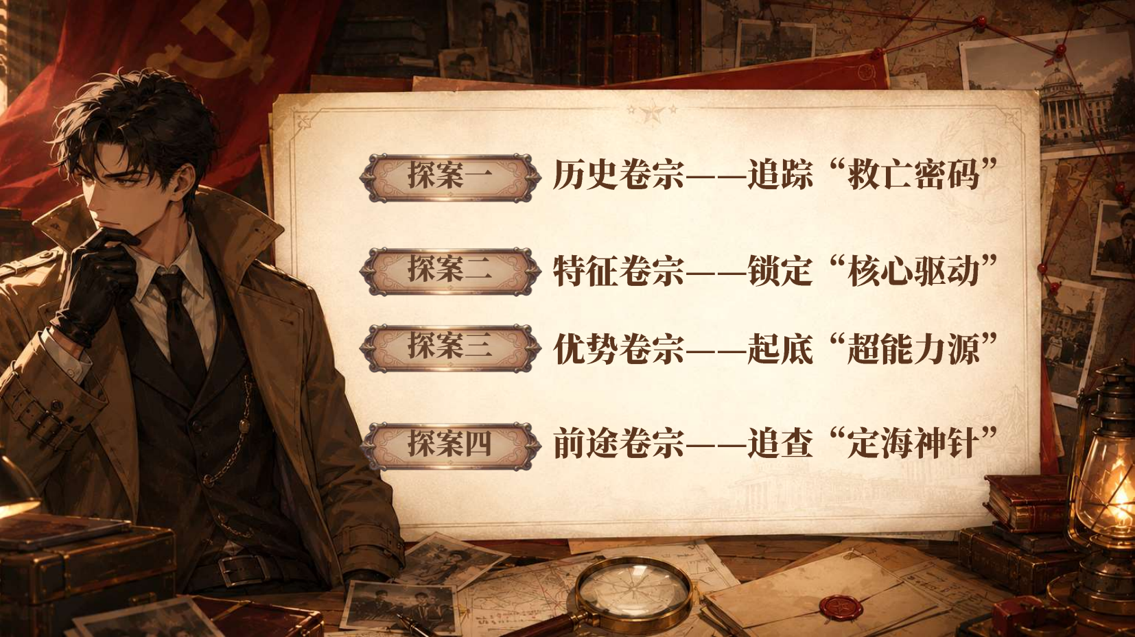 预览图 5