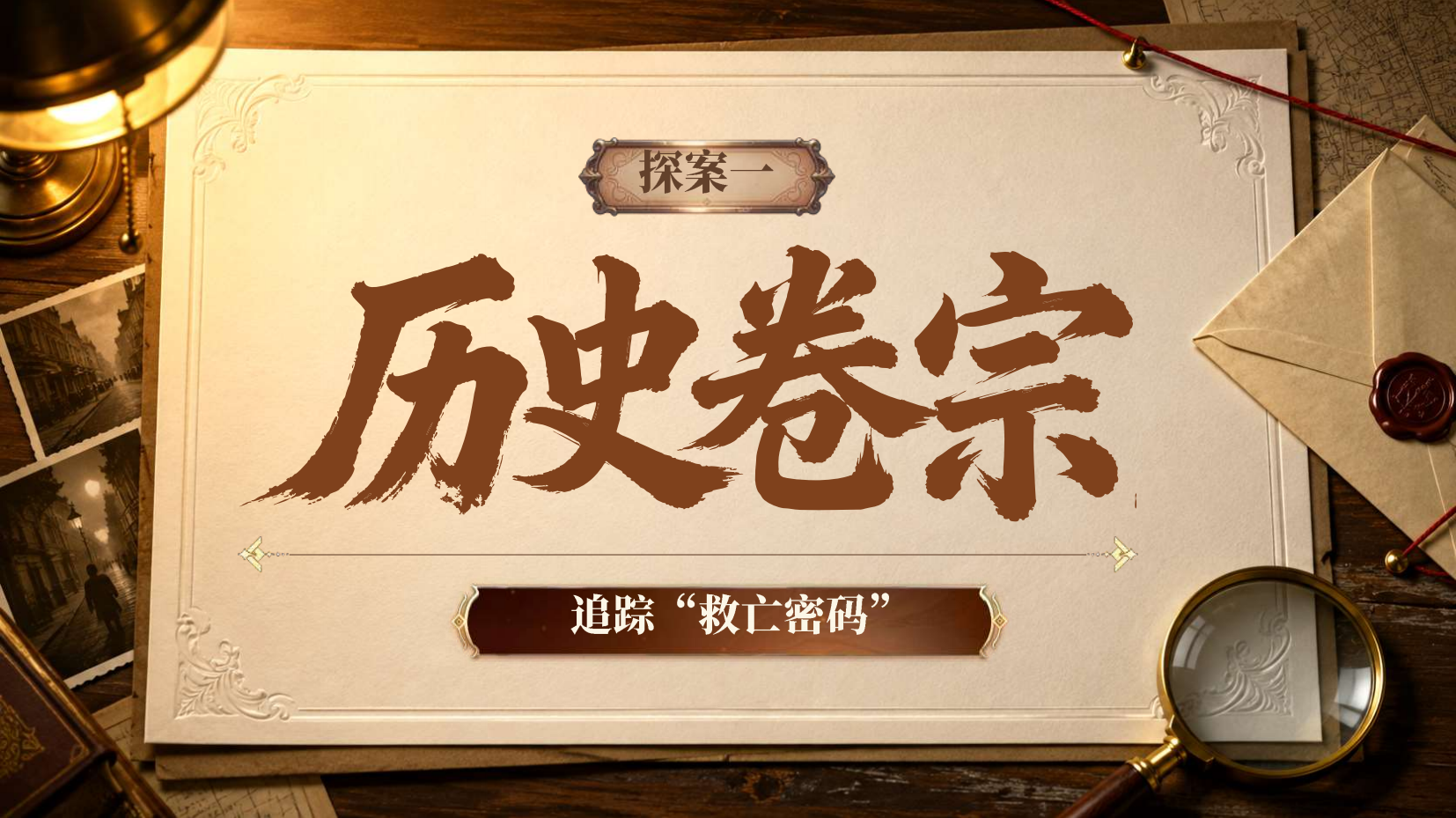 预览图 6