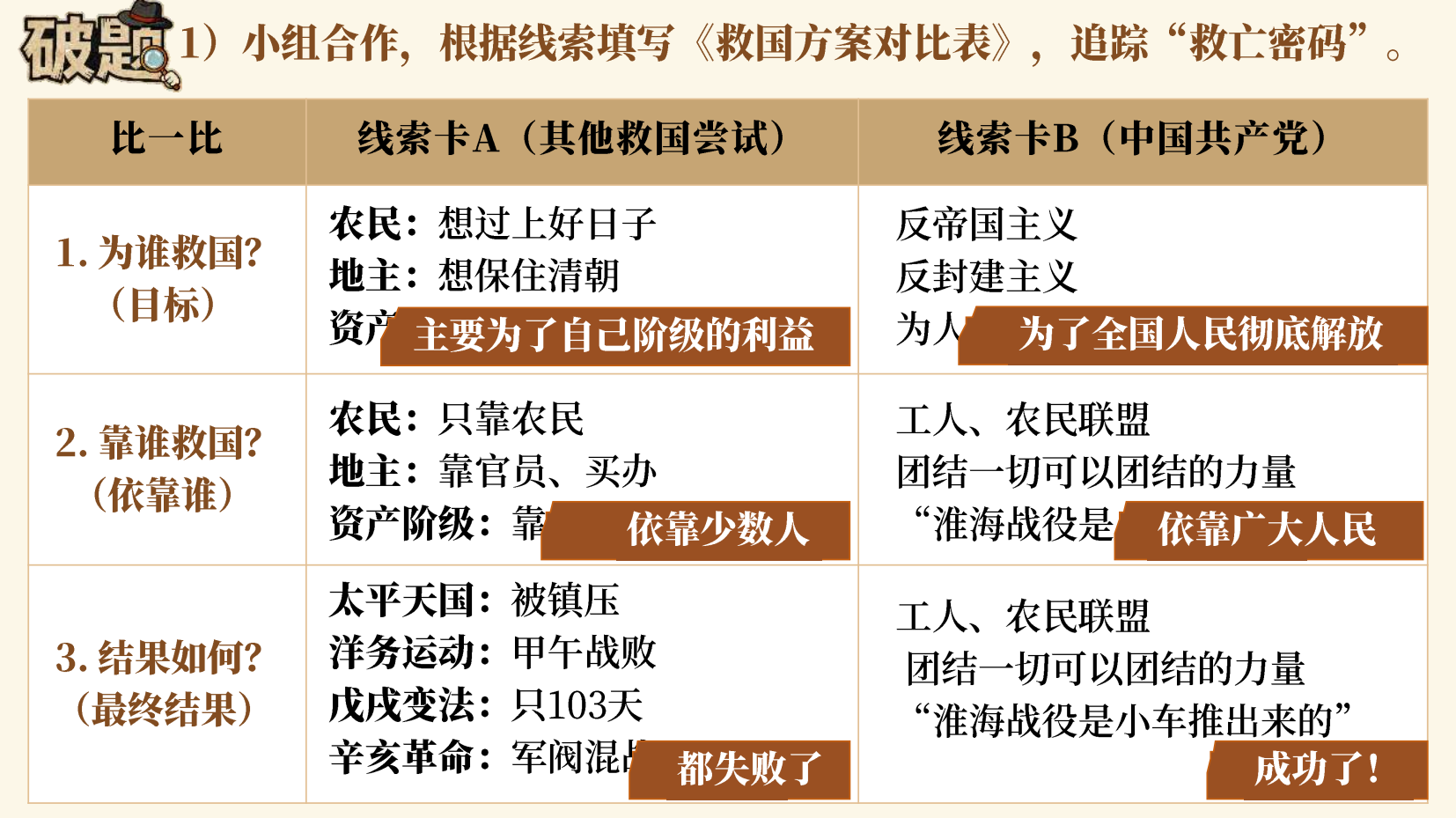 预览图 8