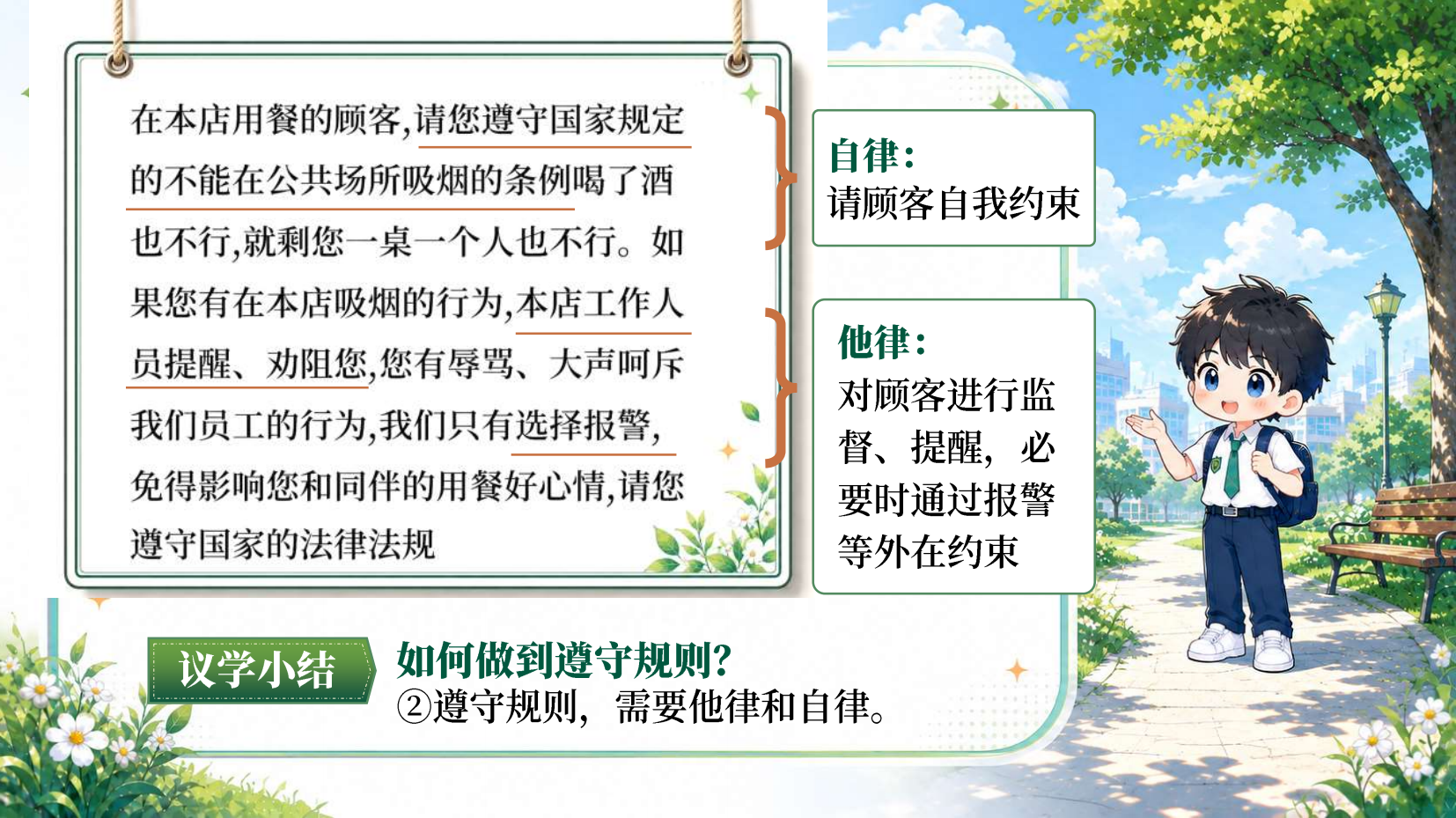 预览图 13