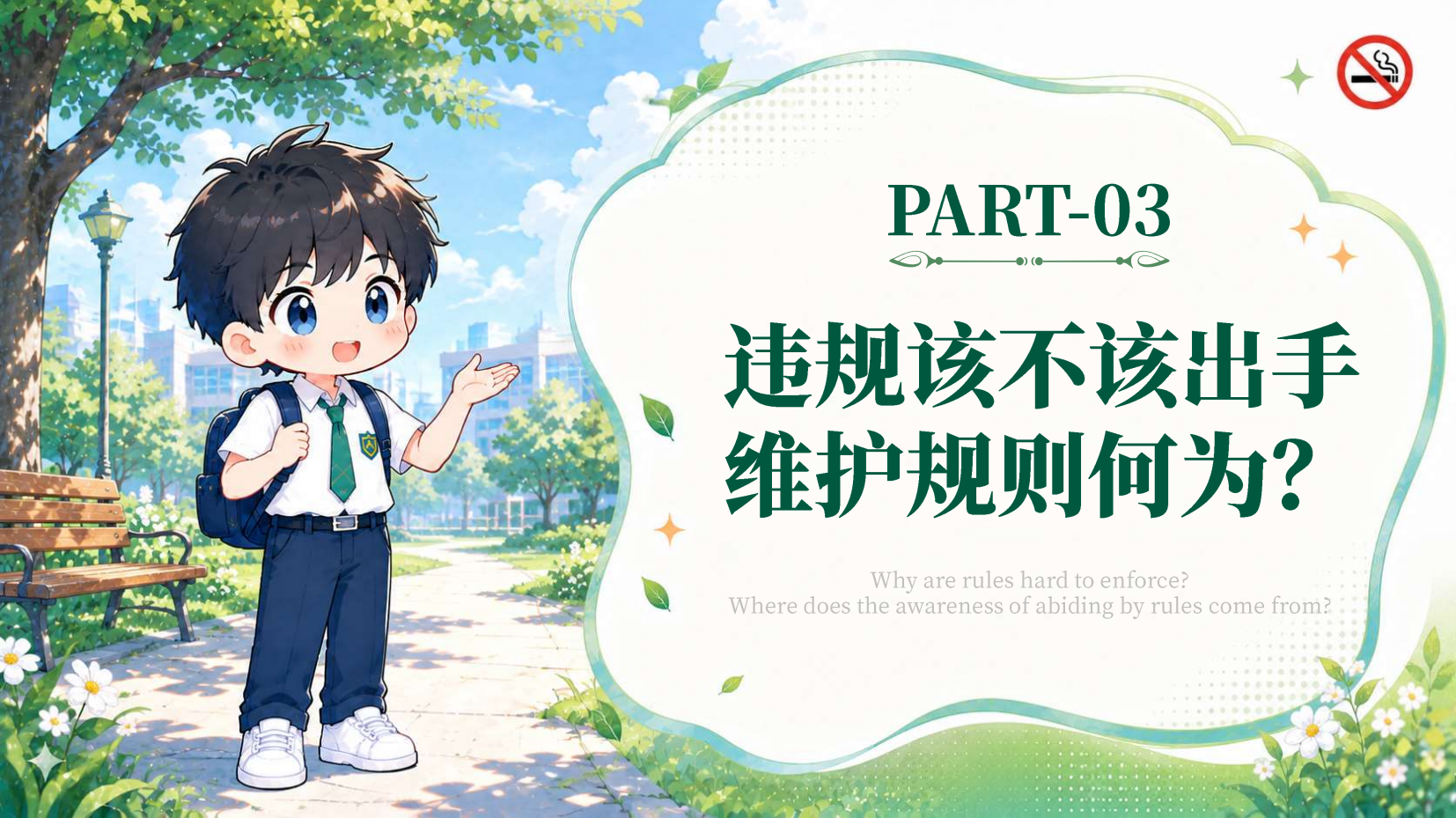 预览图 15