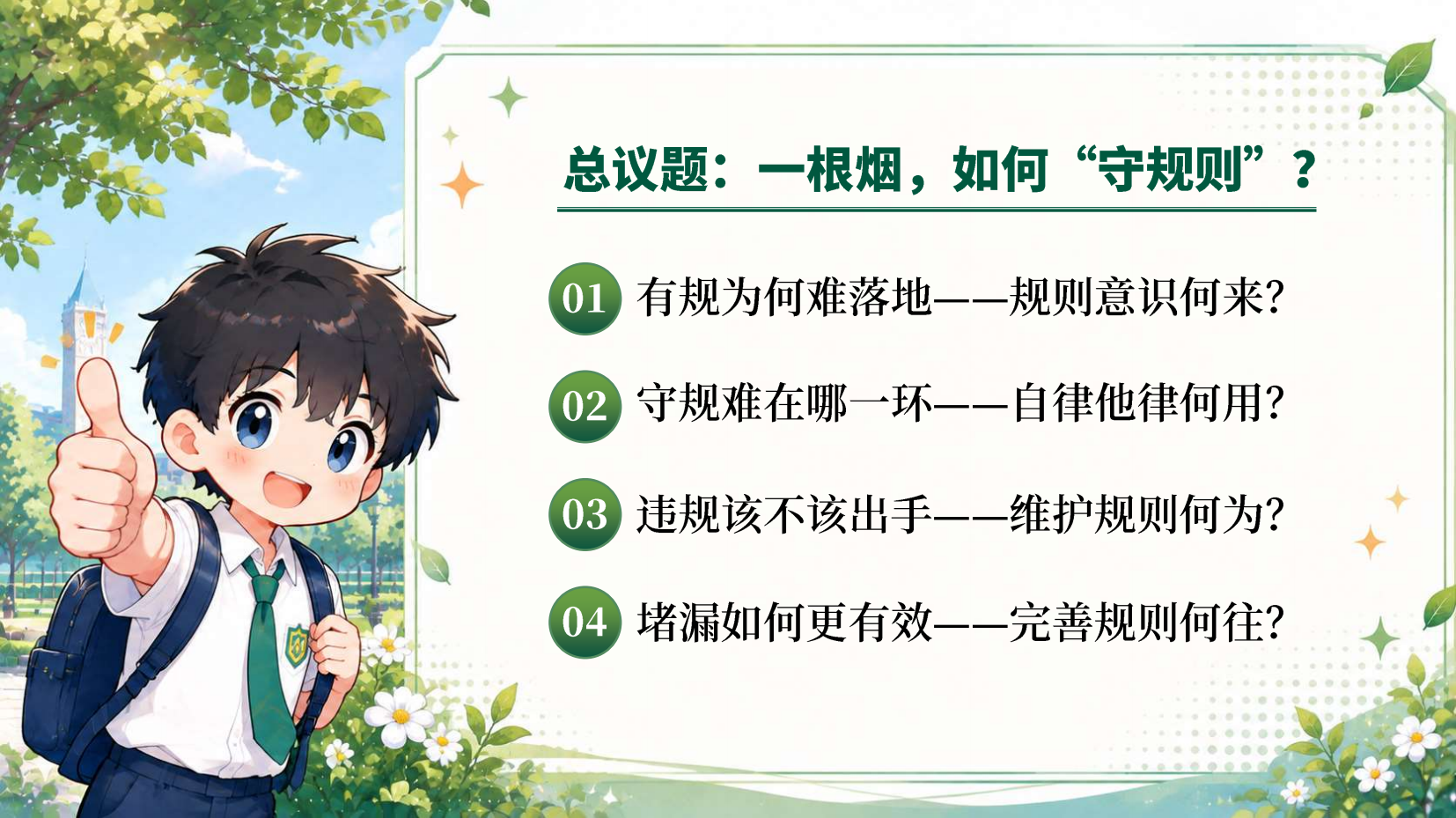 预览图 5