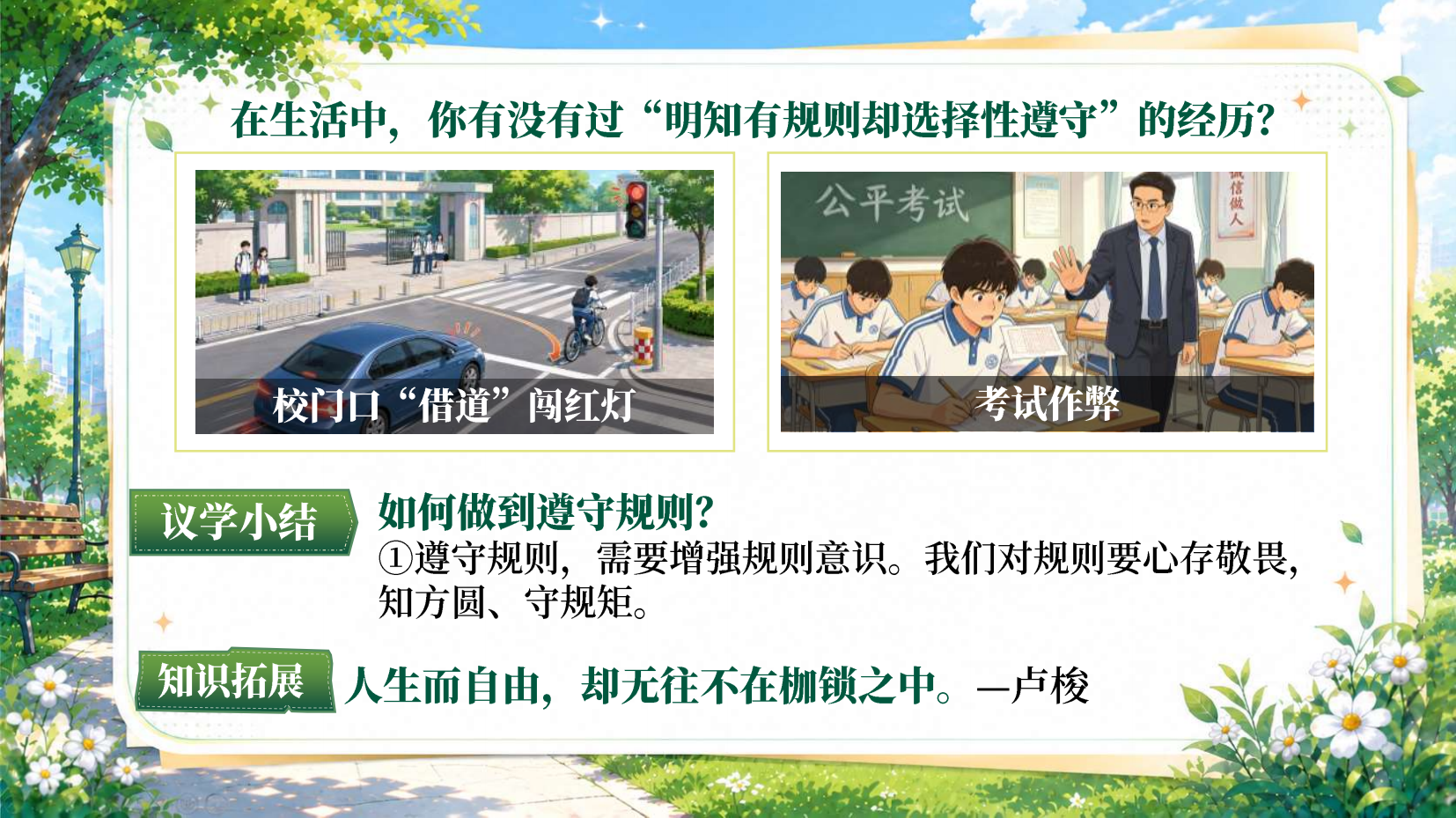 预览图 9