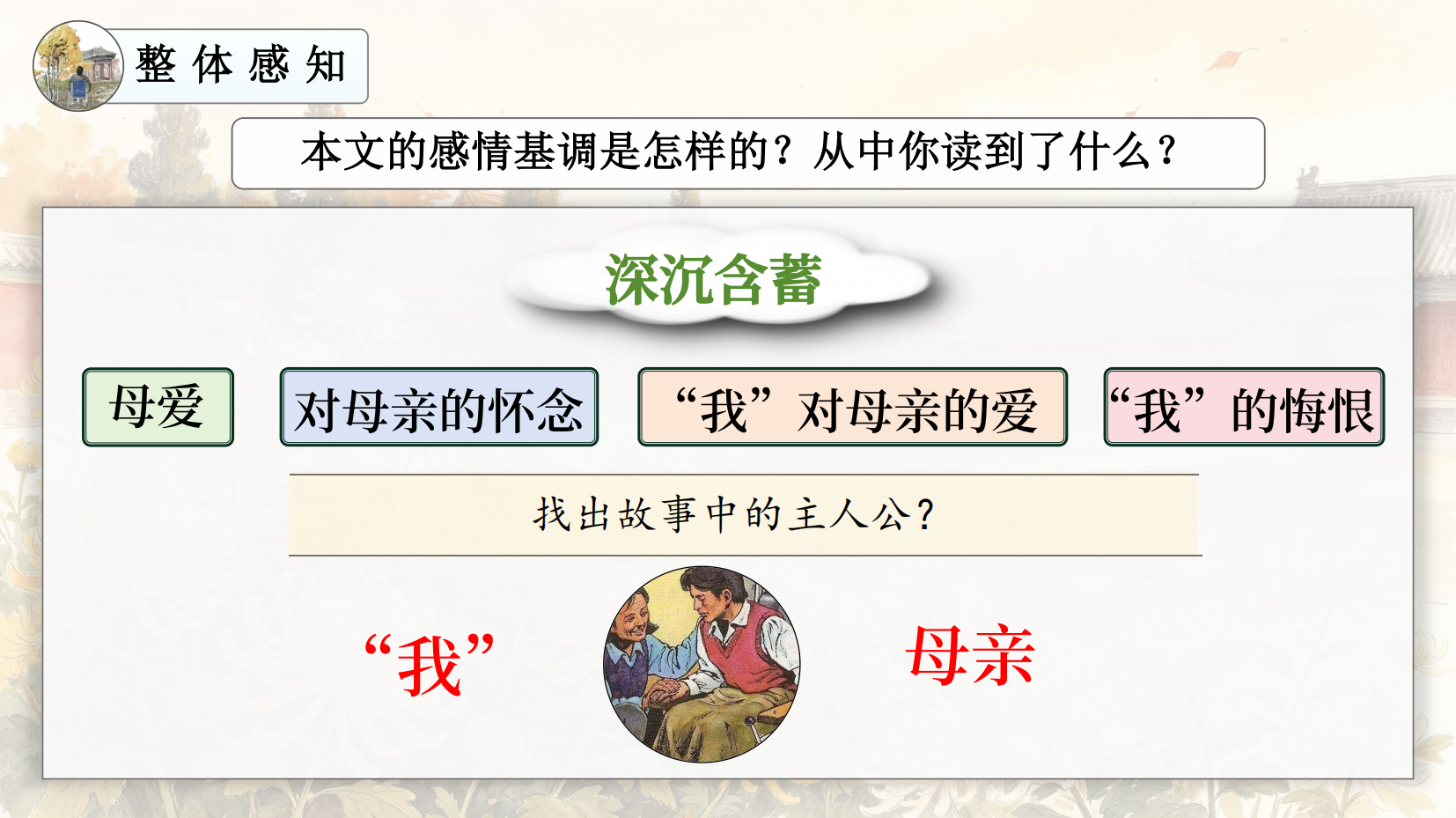预览图 13