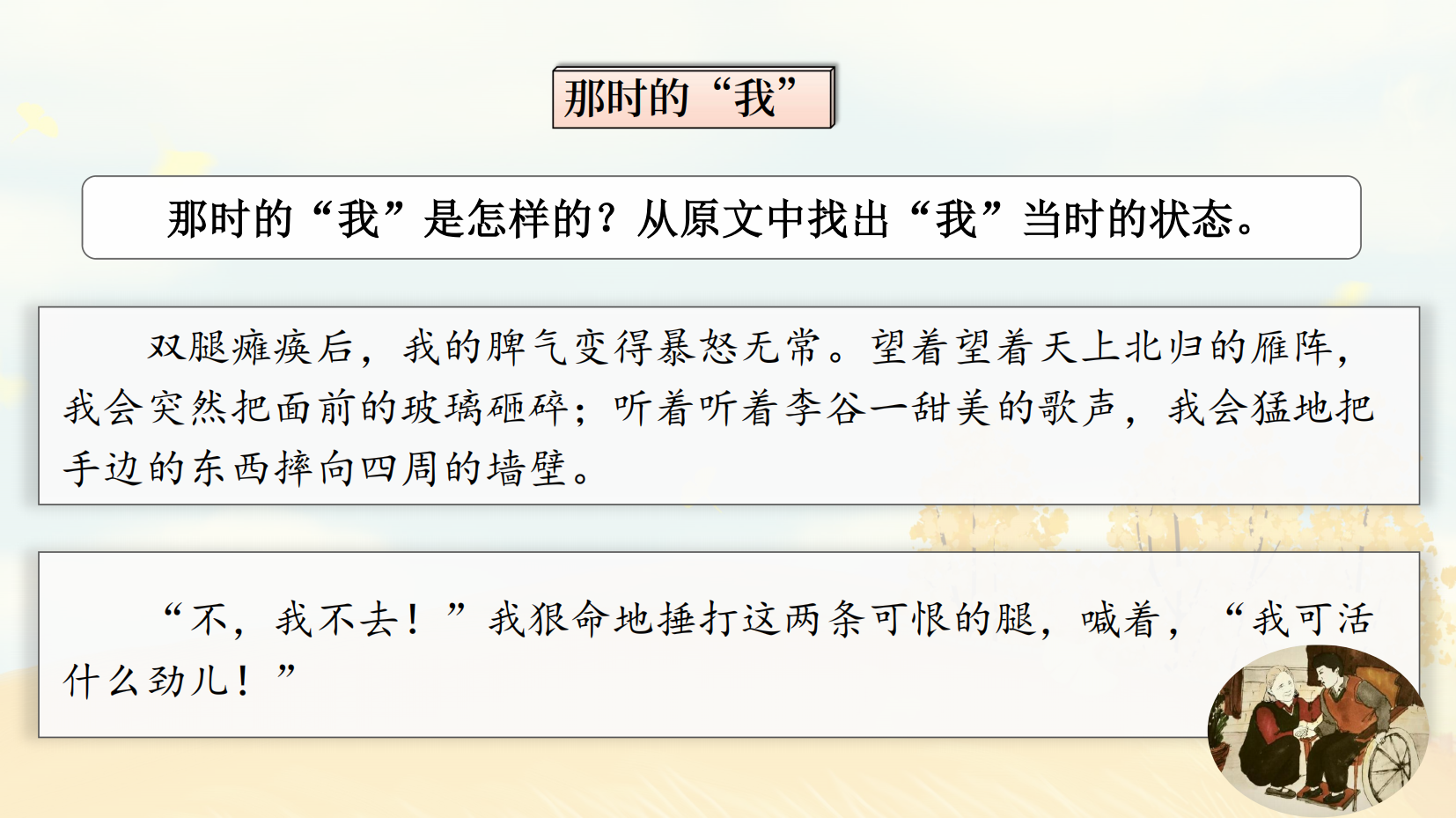 预览图 14