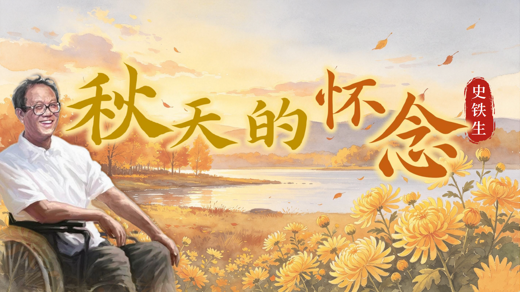 预览图 2