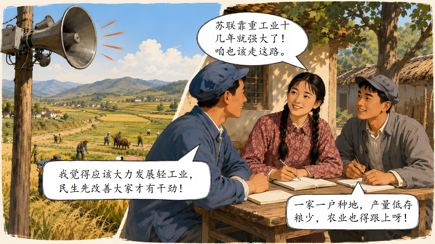 预览图 1