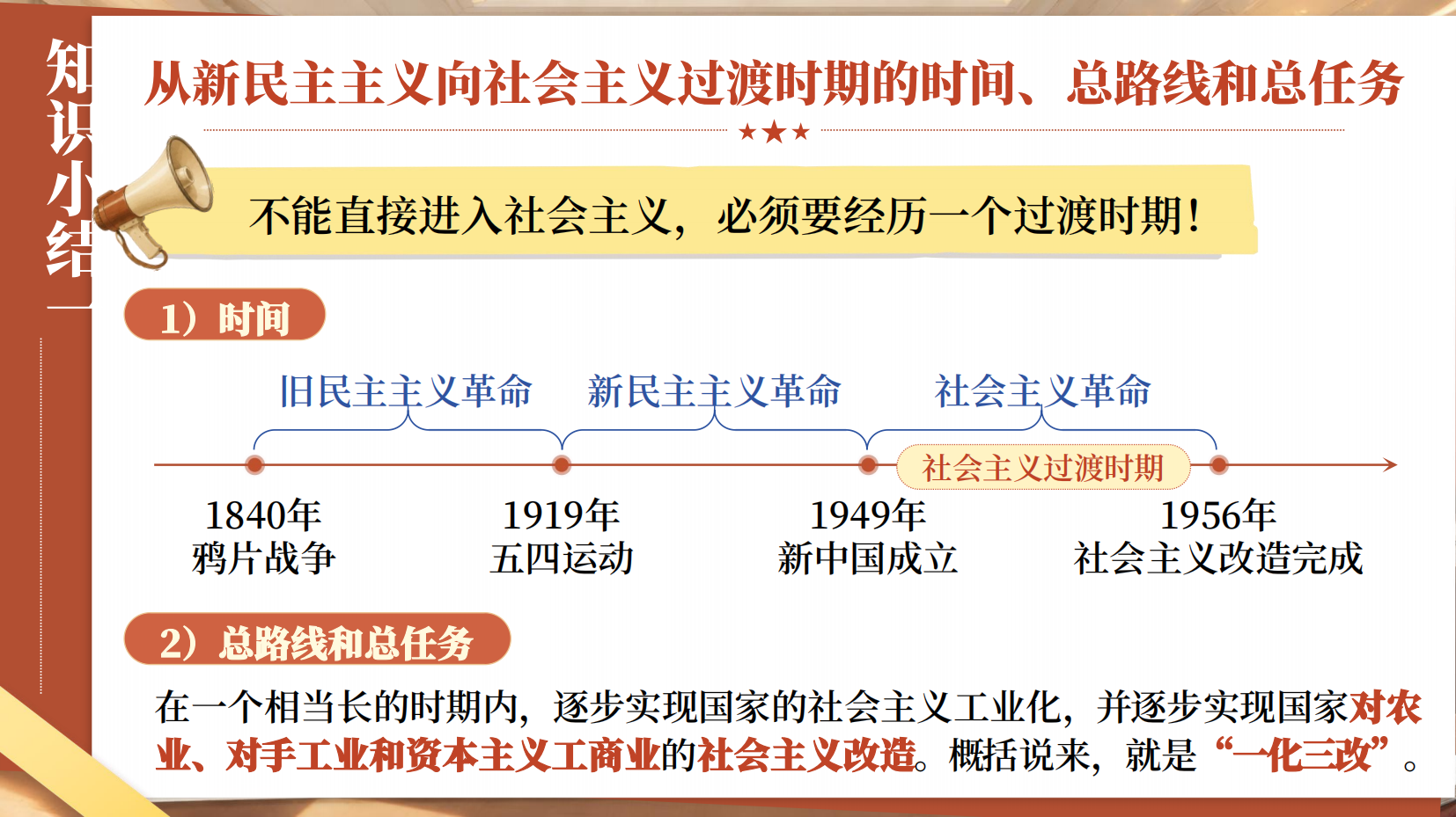 预览图 12