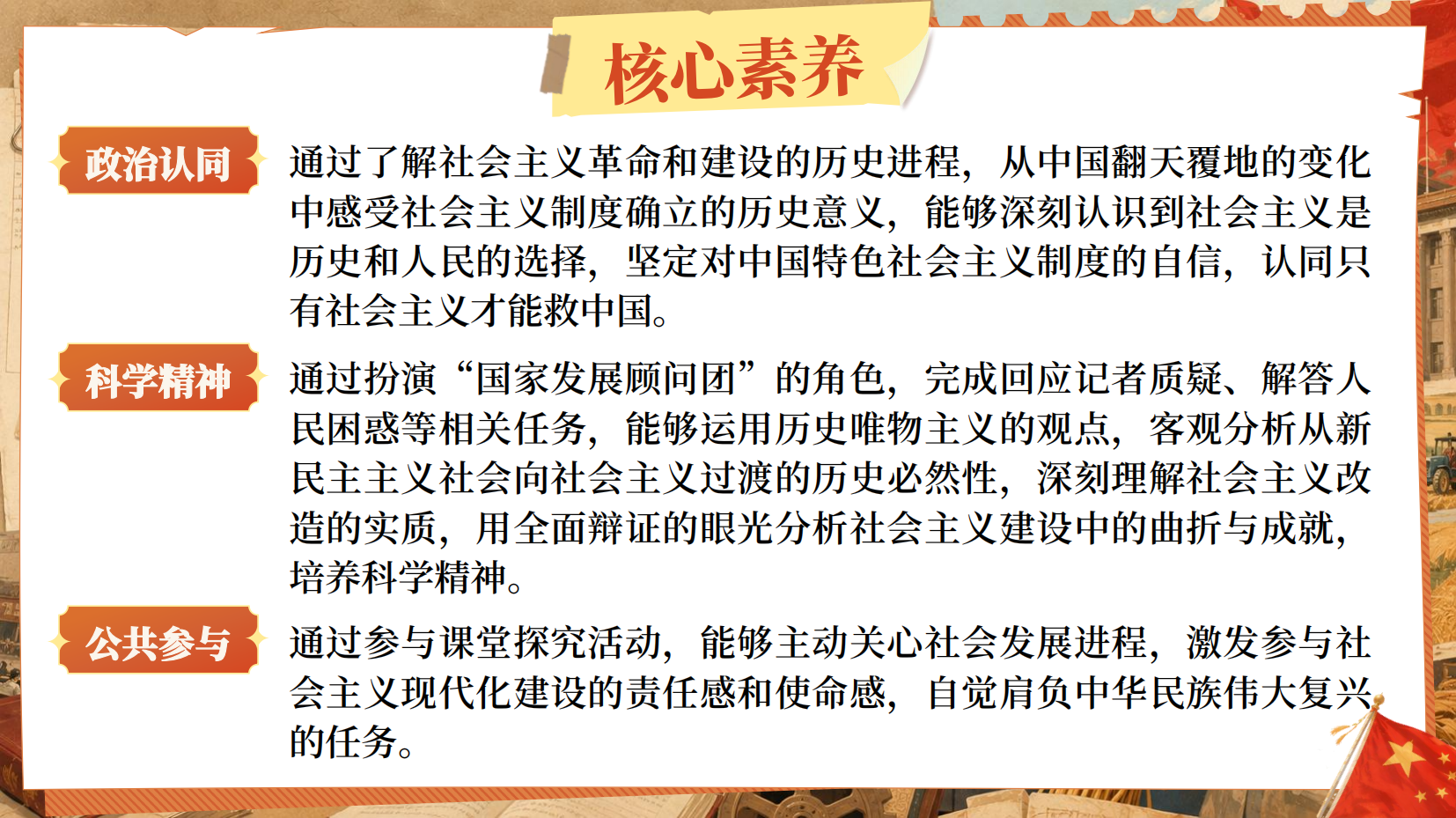 预览图 3