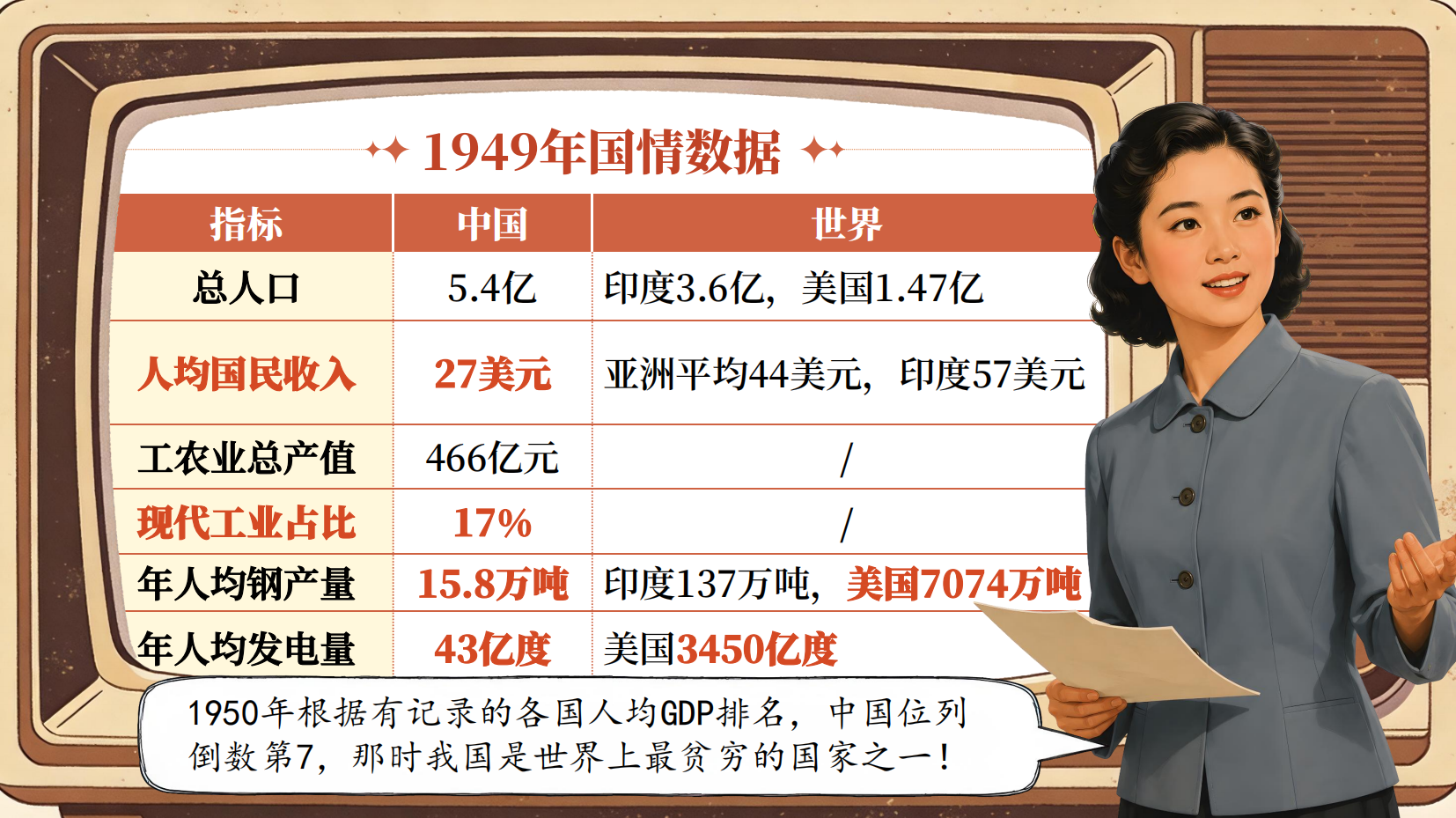 预览图 7
