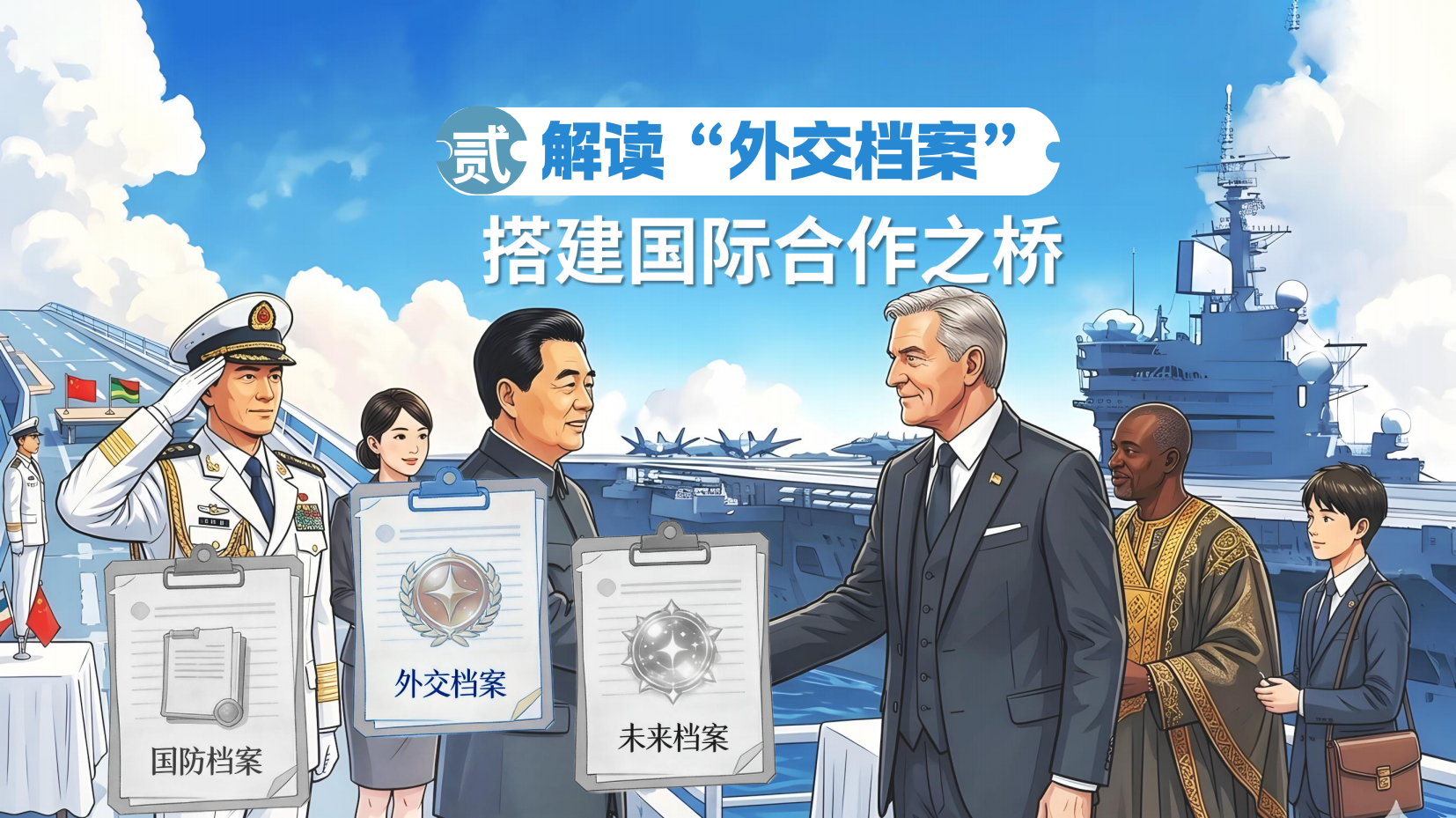 预览图 13