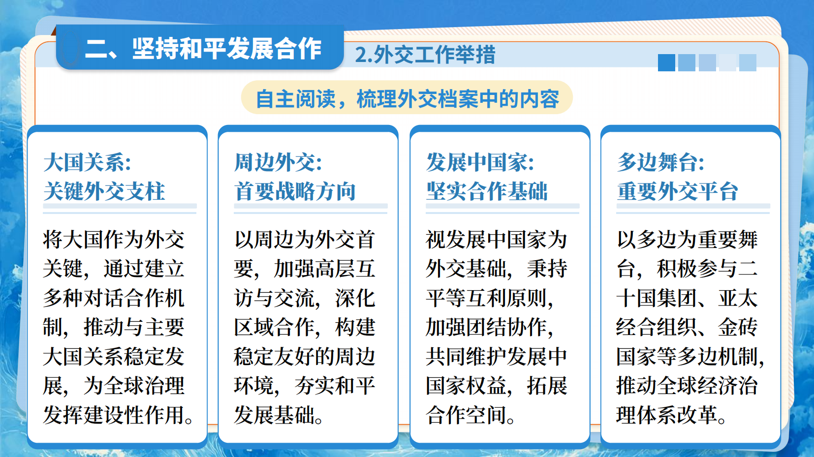 预览图 15