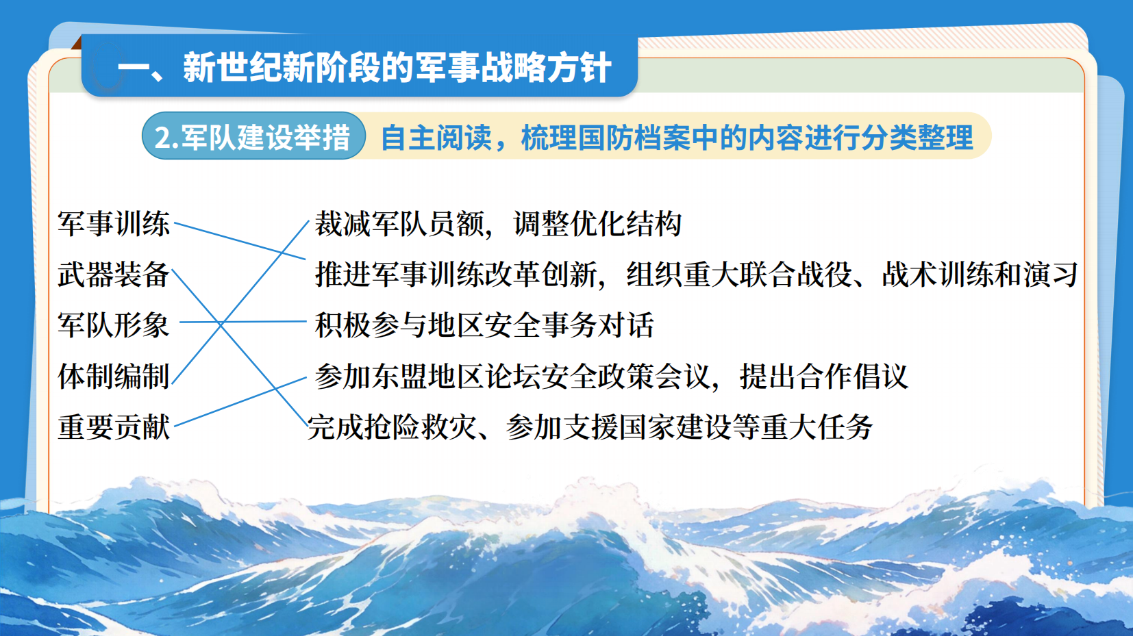 预览图 6