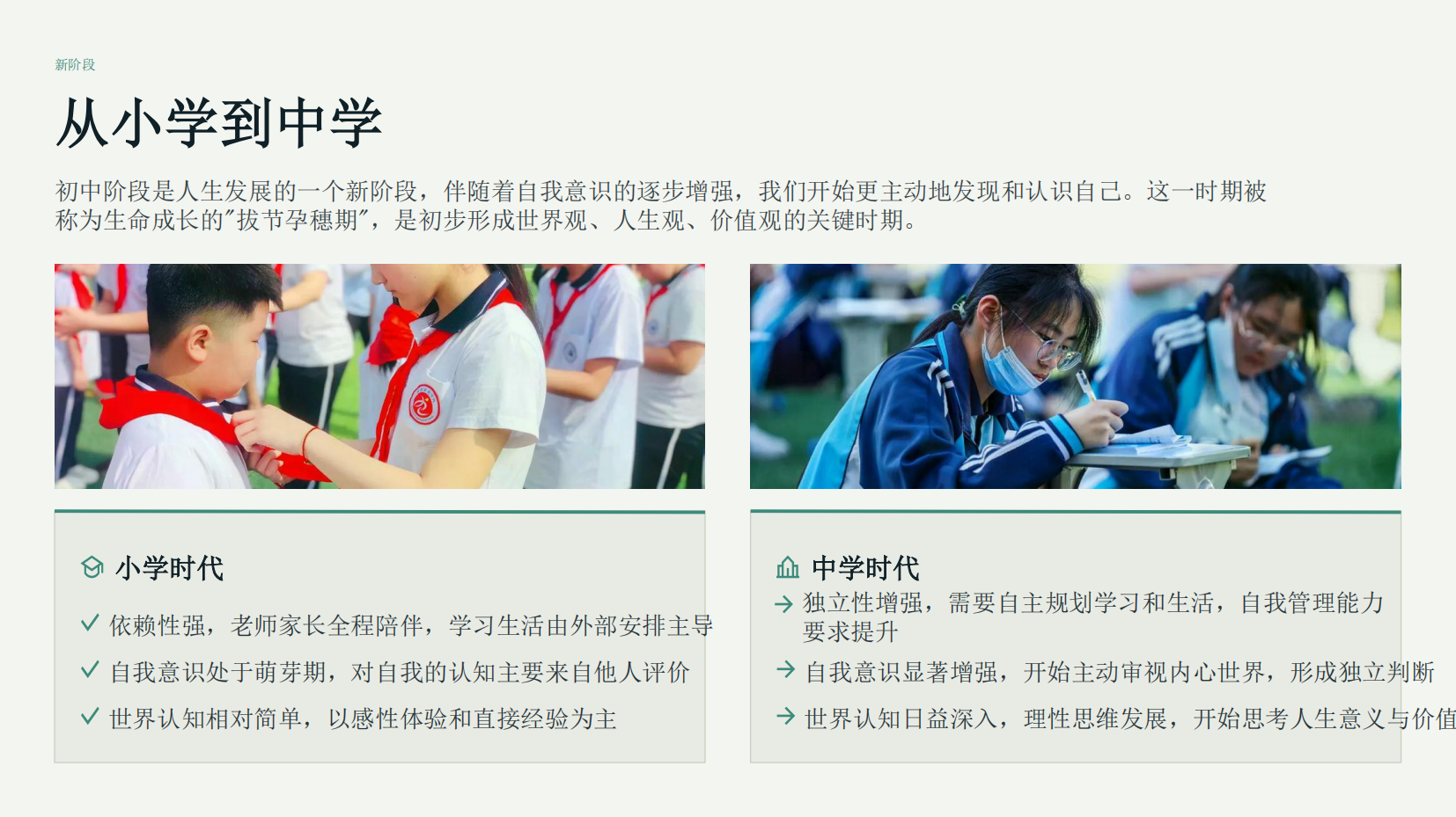 预览图 6