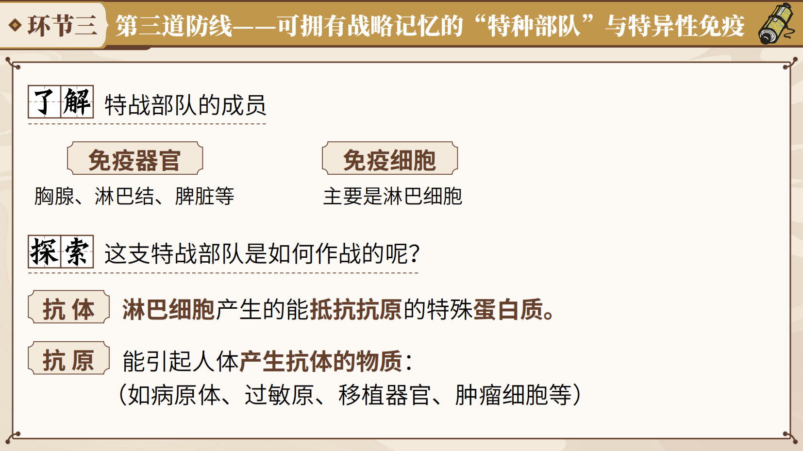 预览图 15