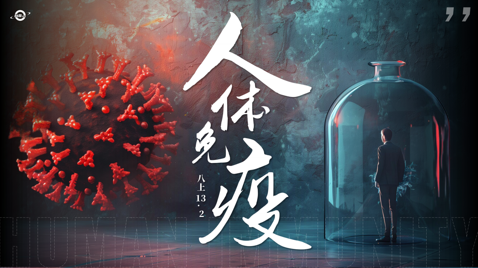 预览图 2