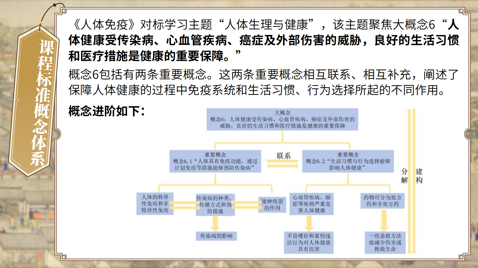预览图 3