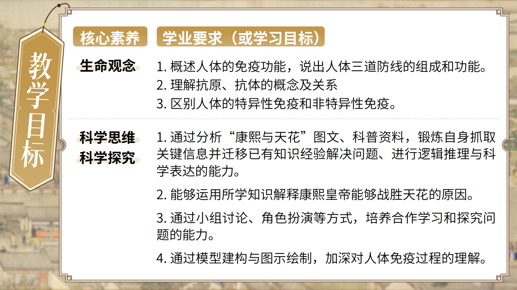 预览图 4