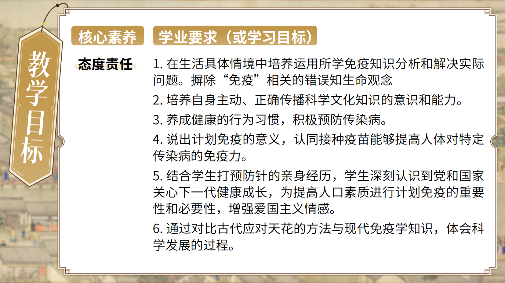 预览图 5