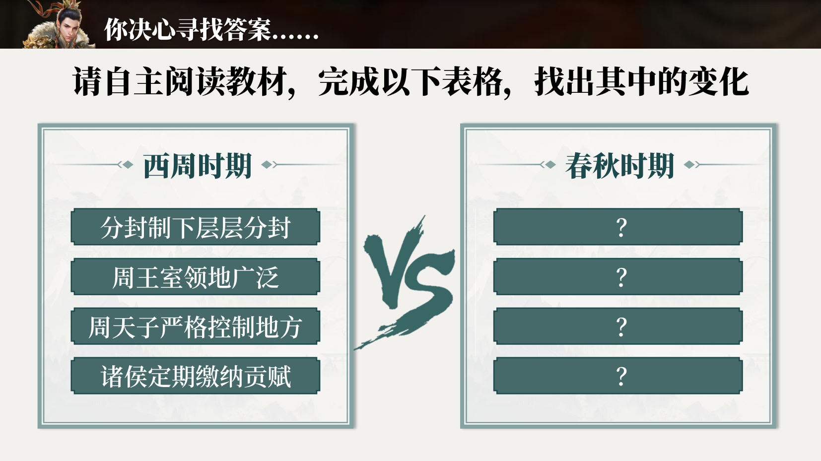 预览图 13