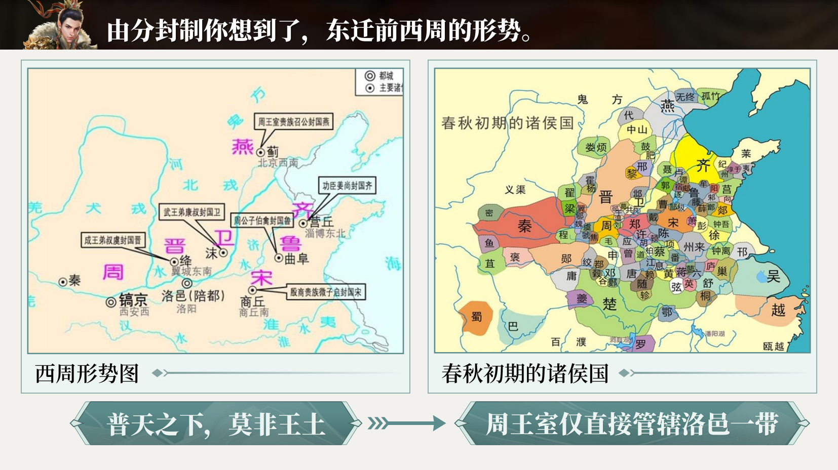 预览图 15