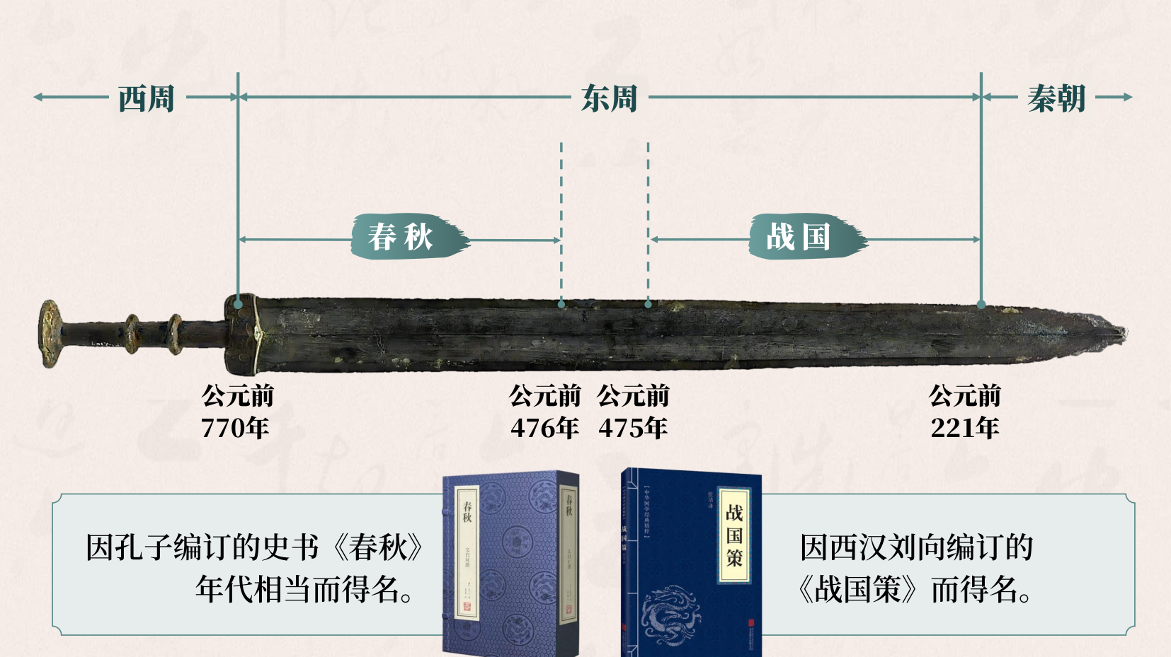 预览图 2