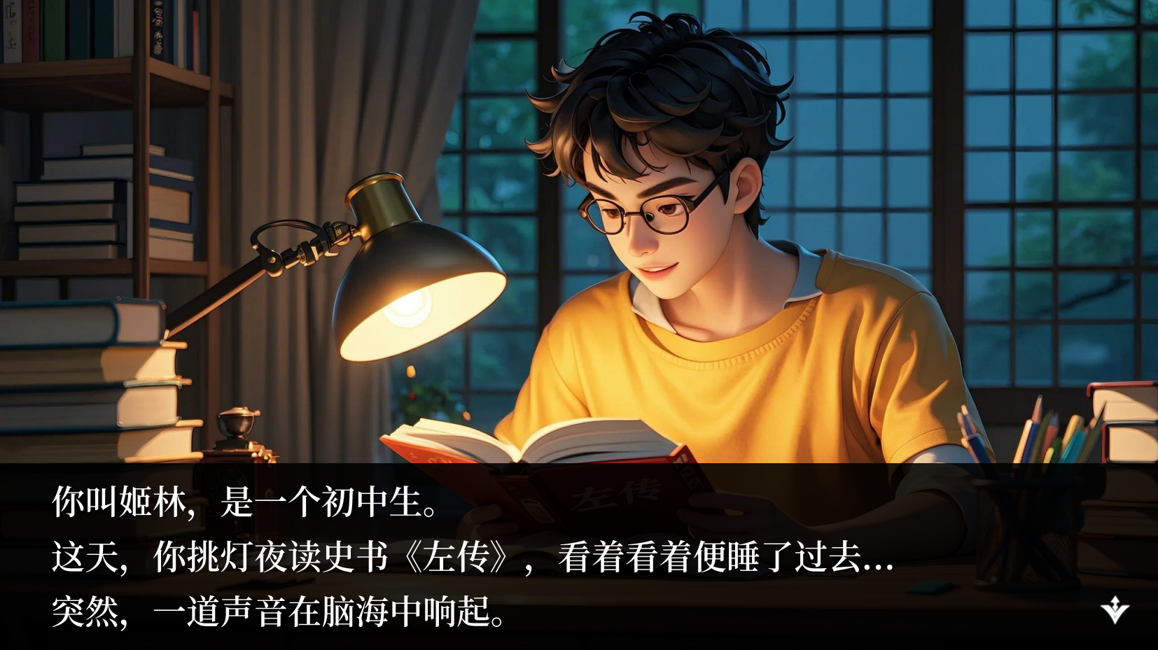 预览图 5