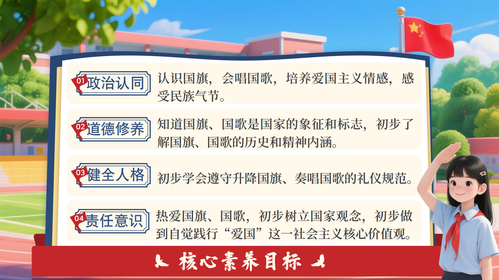 预览图 2