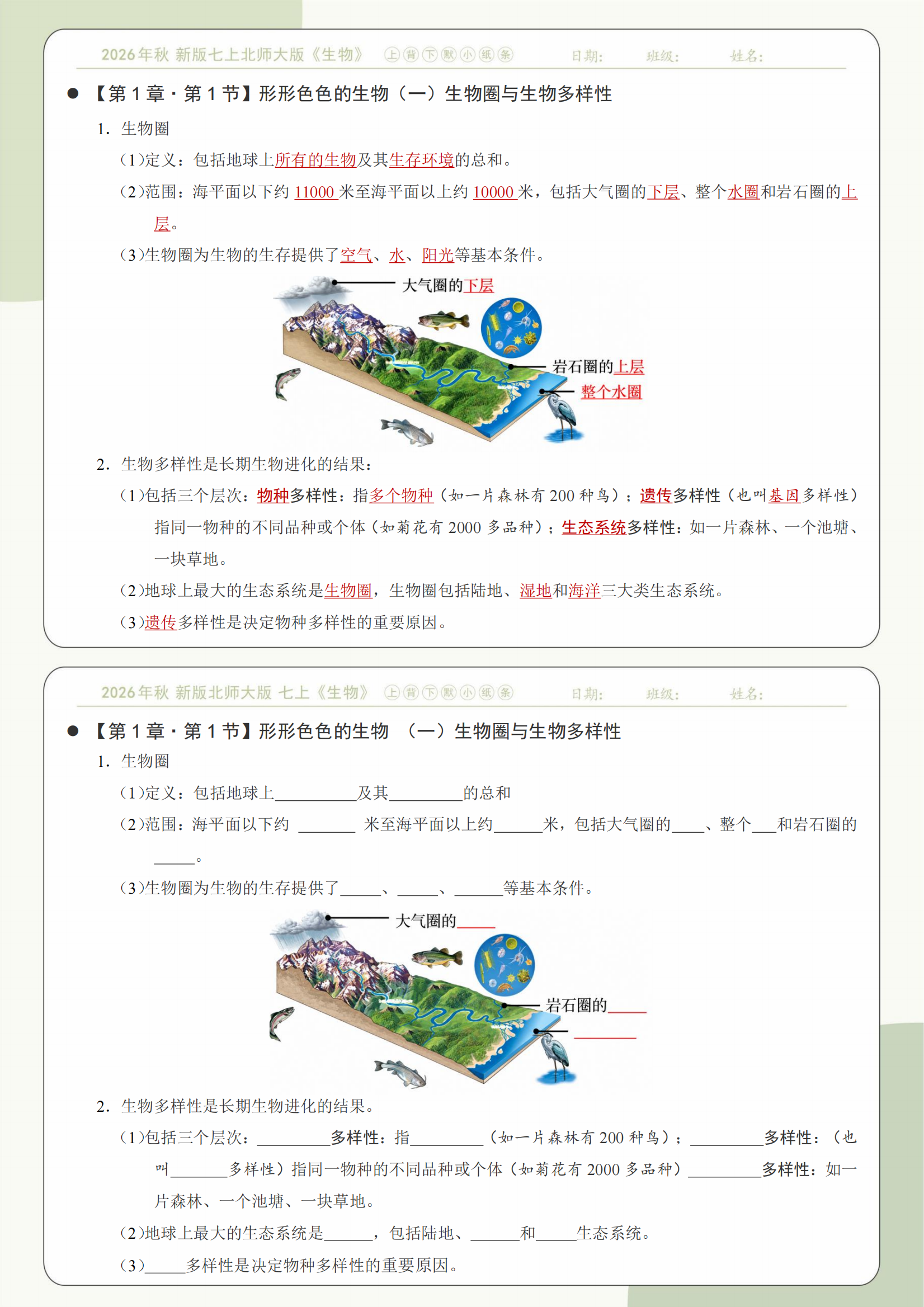 预览图 1