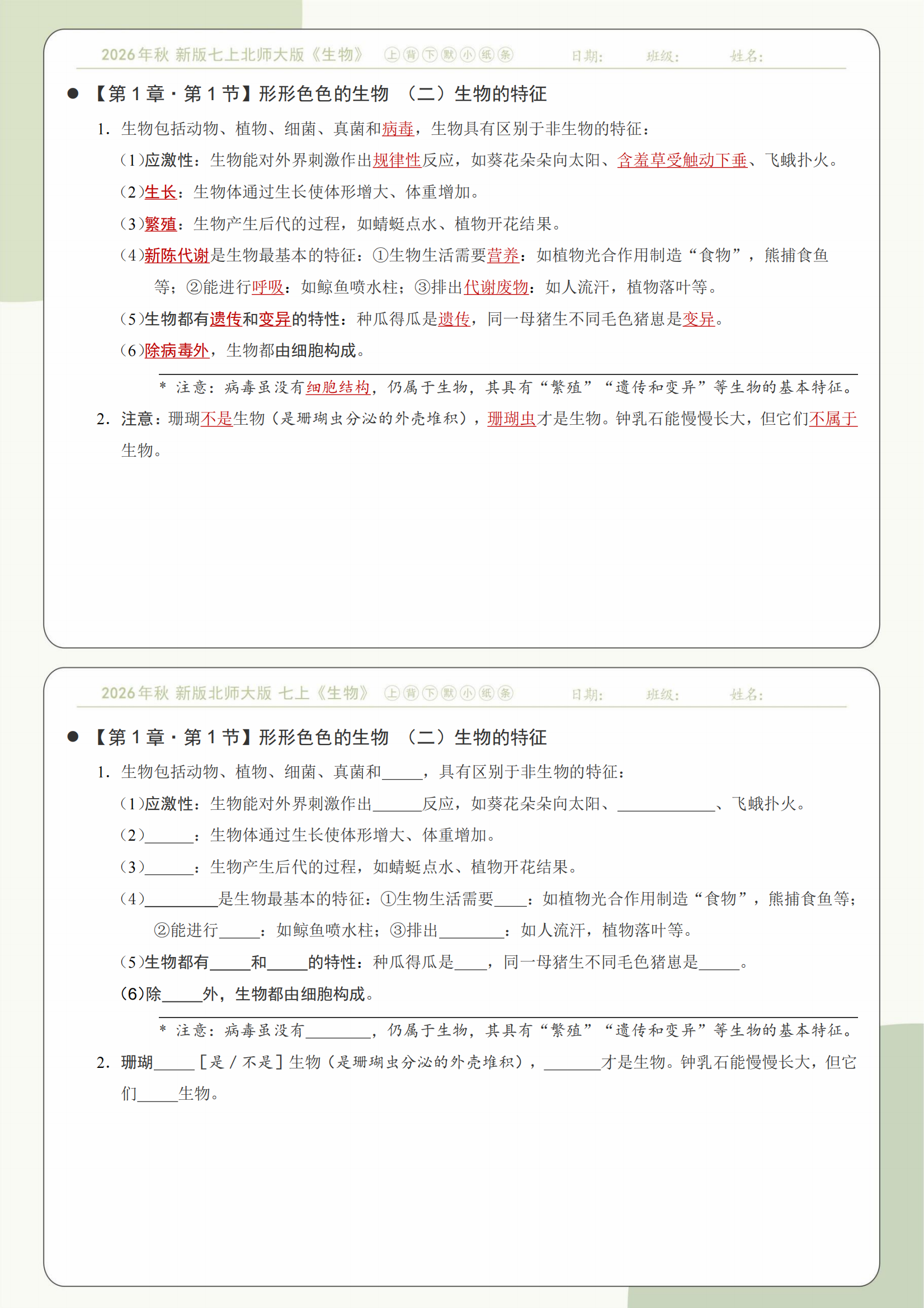 预览图 2