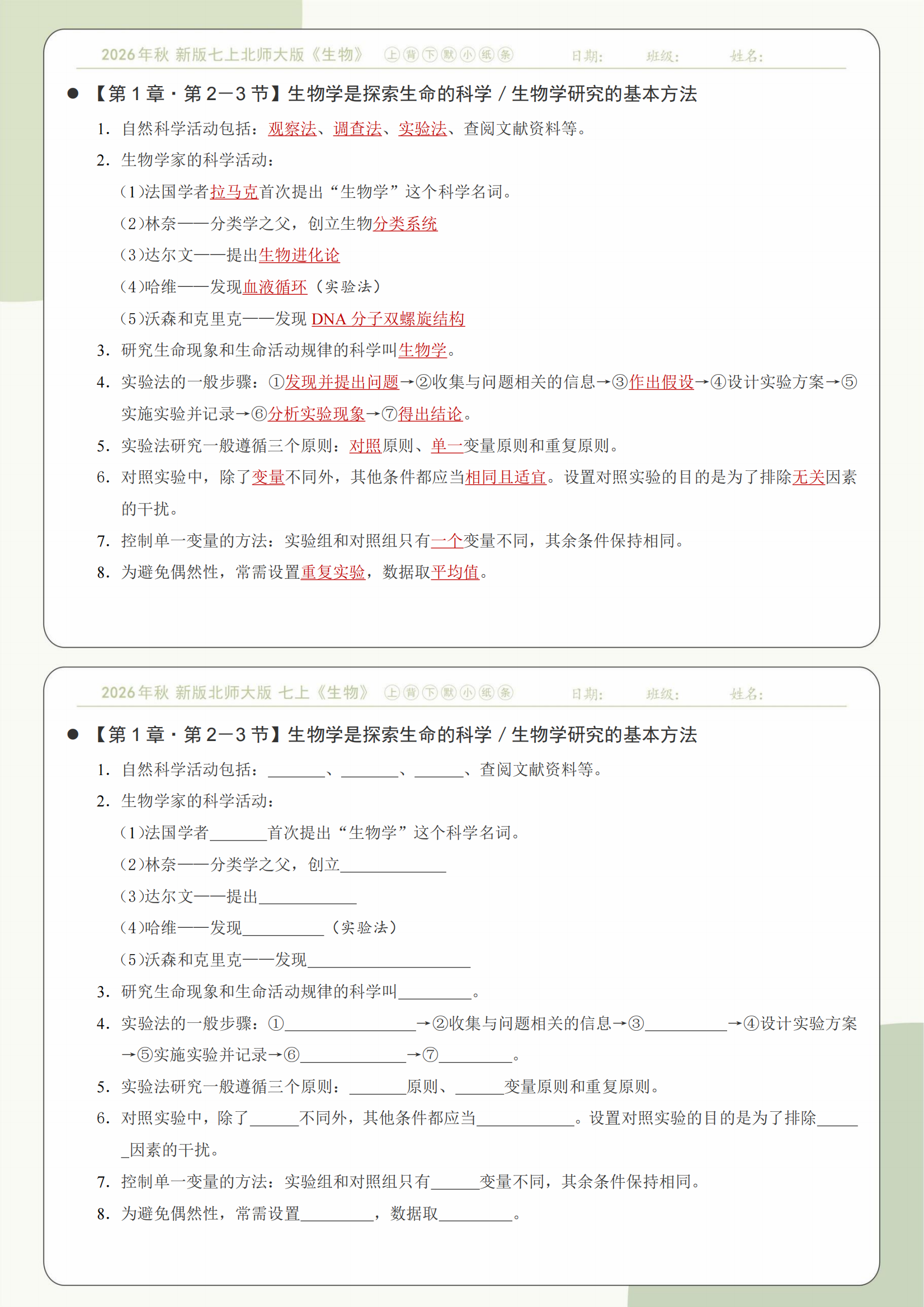 预览图 3