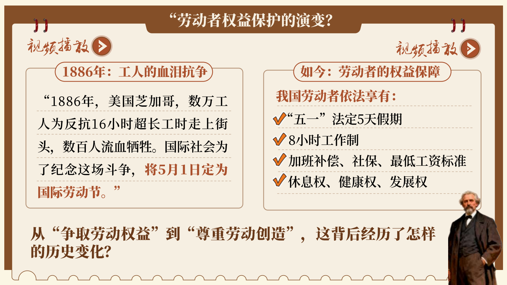 预览图 1