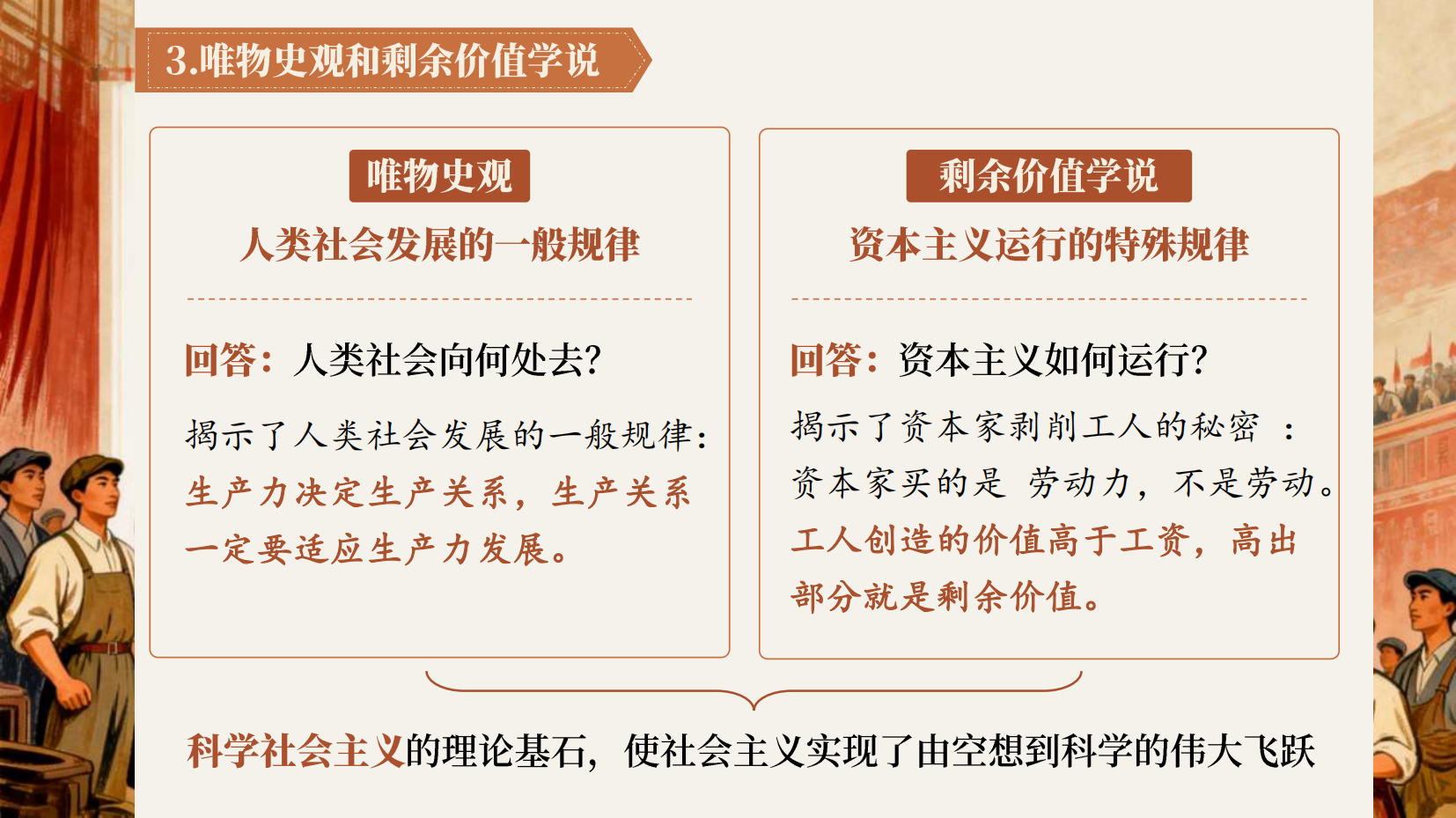 预览图 15