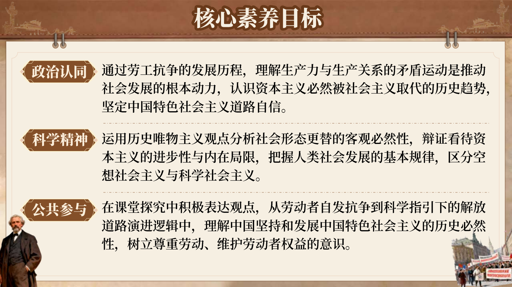 预览图 3