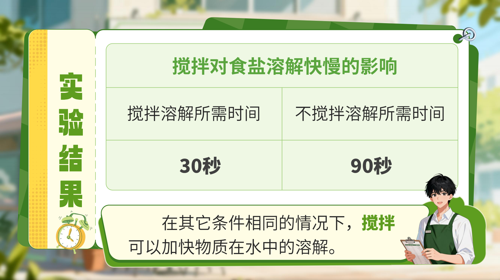 预览图 14