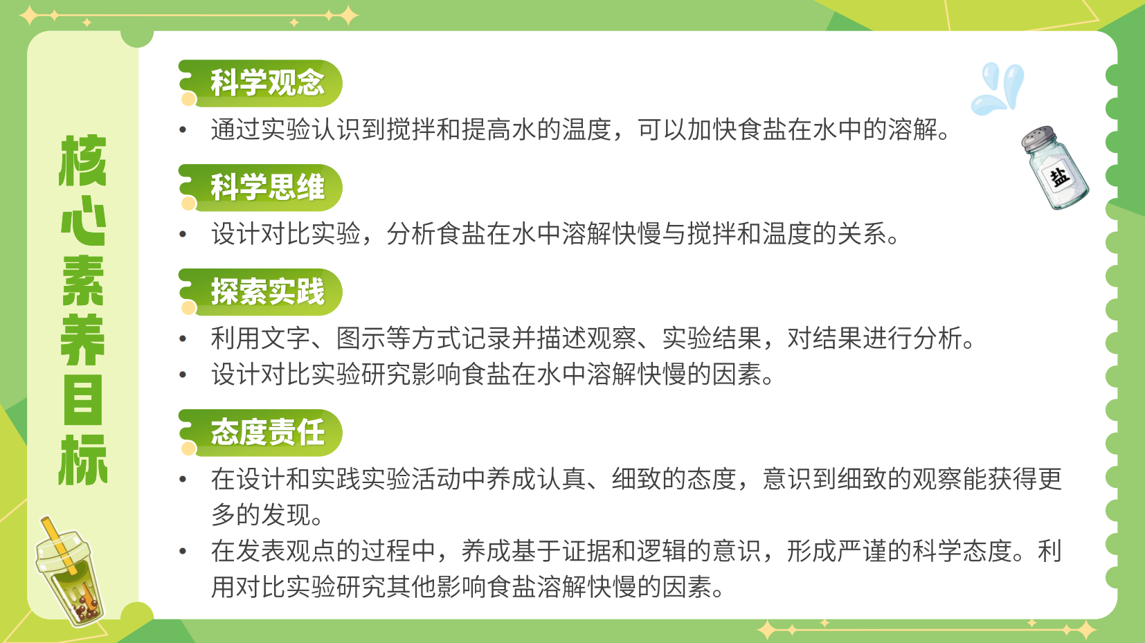 预览图 2