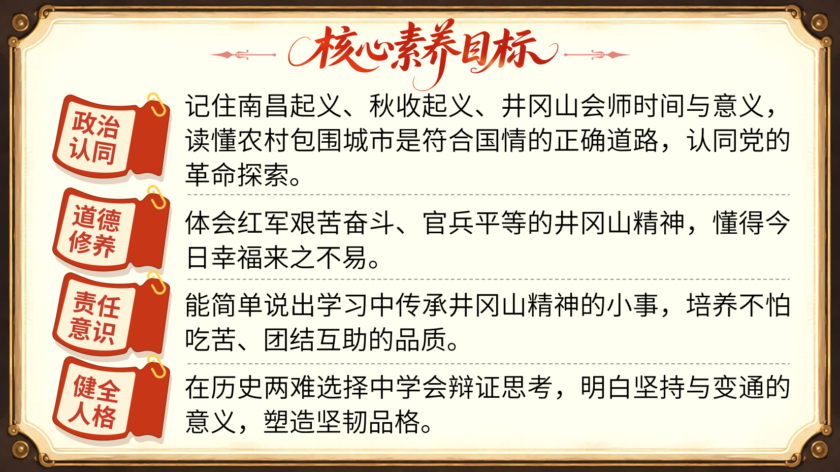 预览图 2