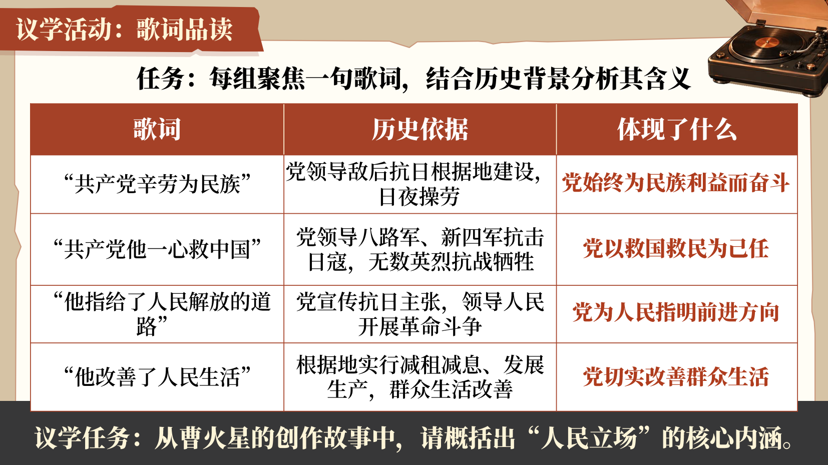 预览图 9